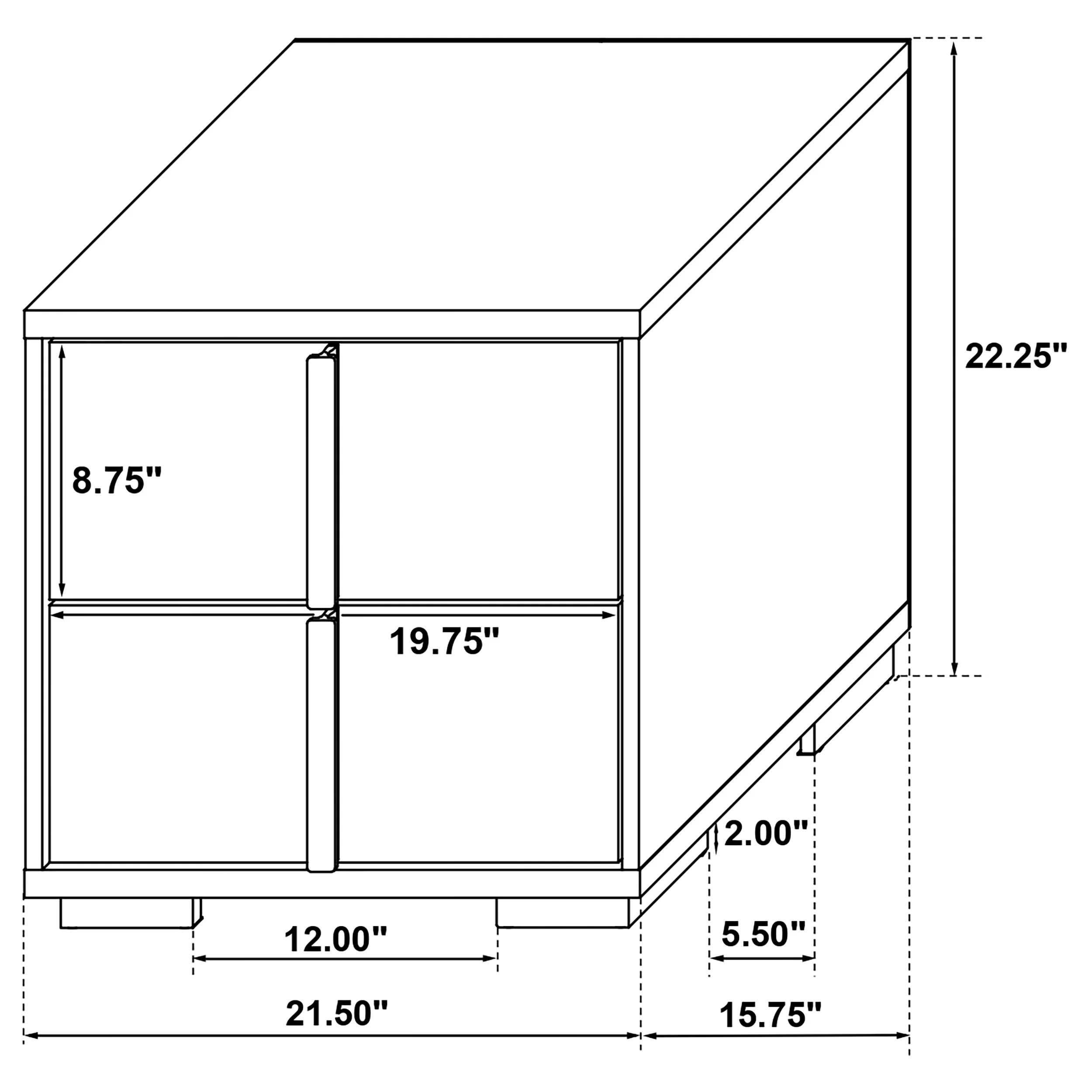 Product image 115