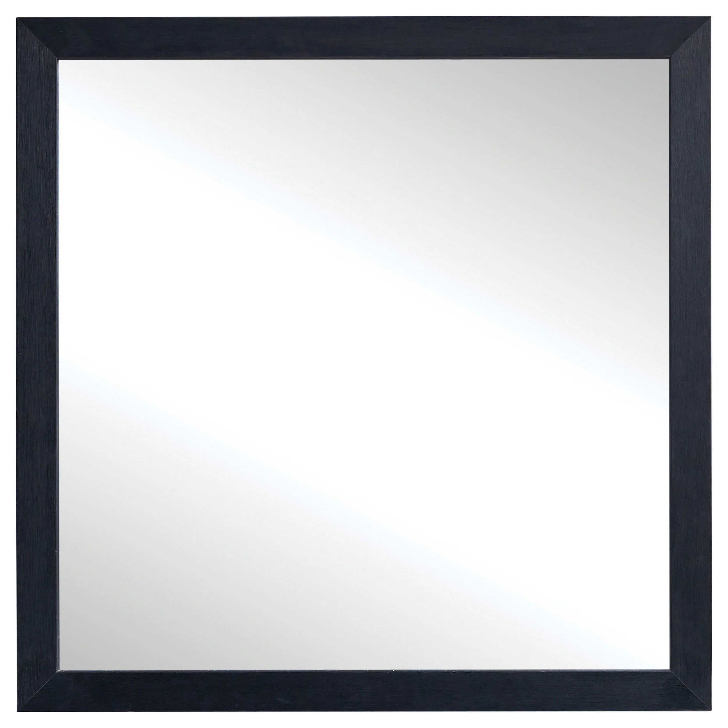 Product image 126
