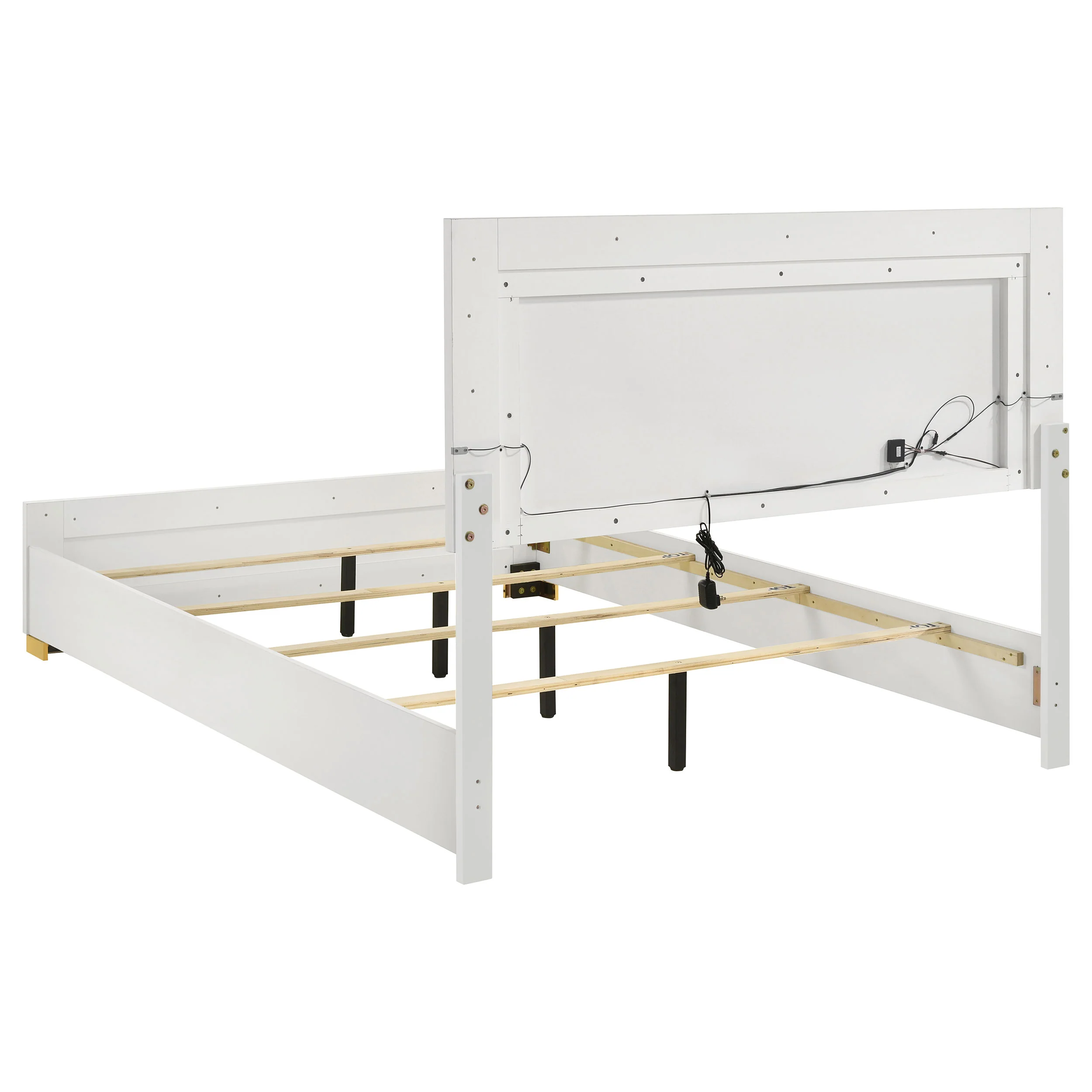 Product image 138
