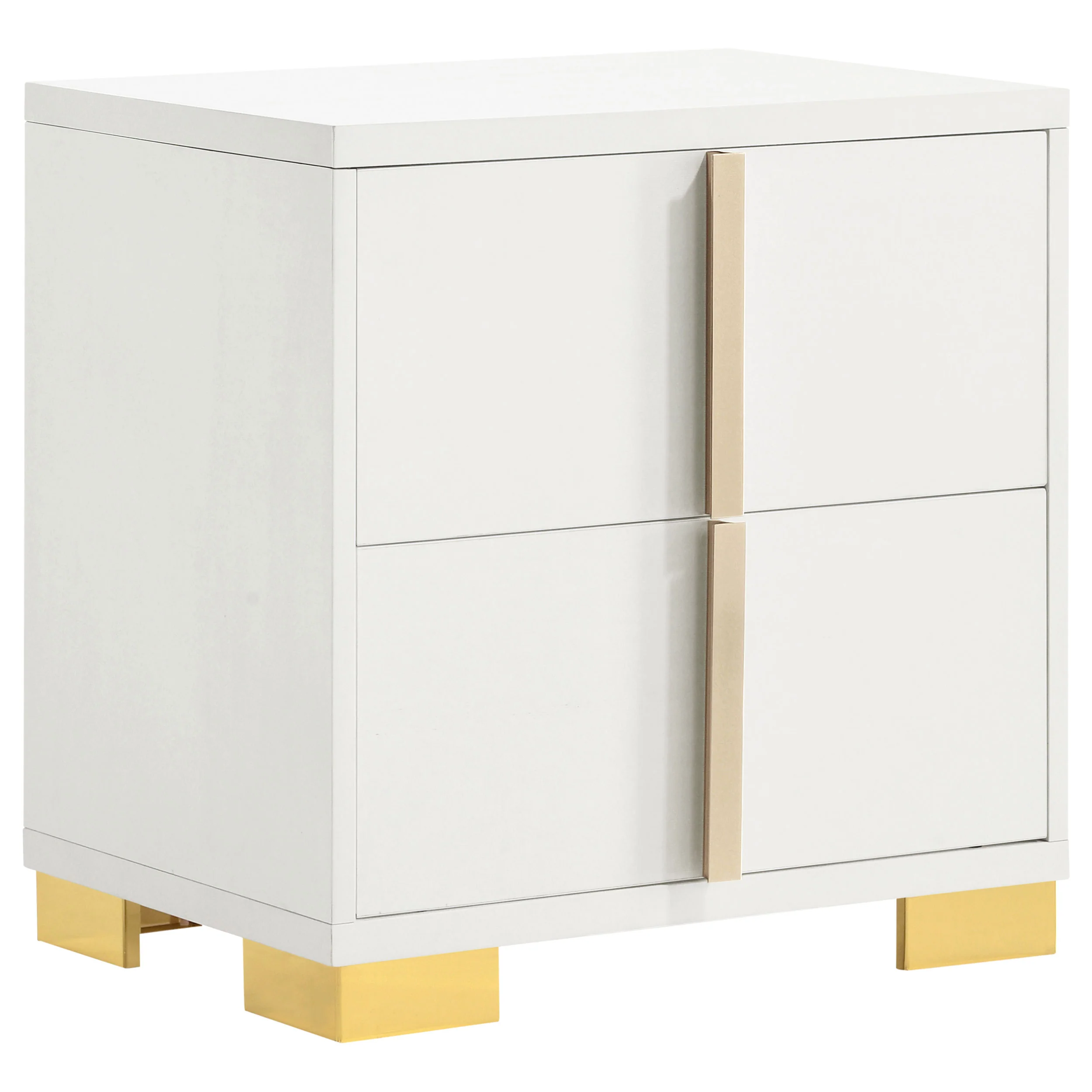 Product image 139