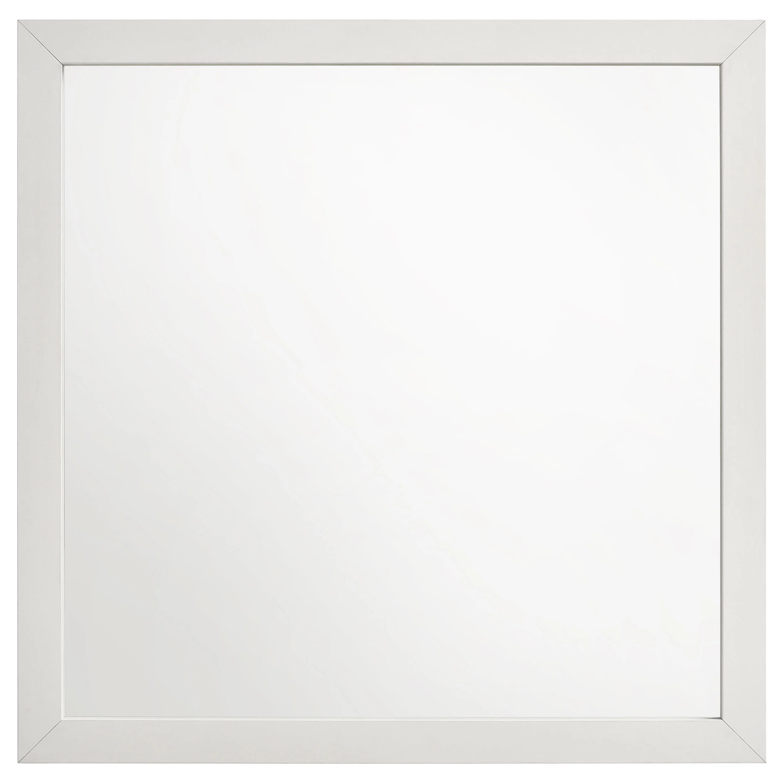 Product image 146
