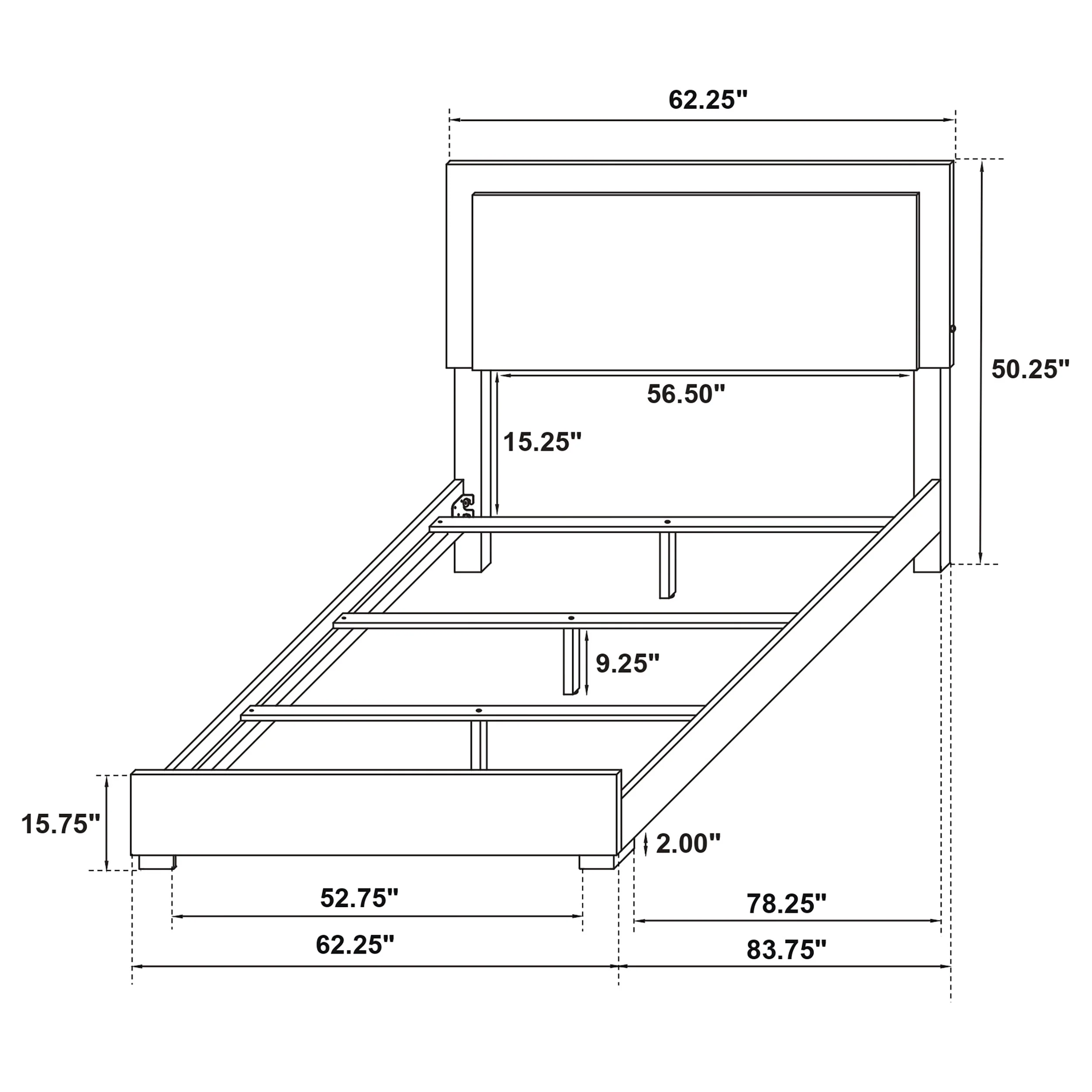 Product image 151