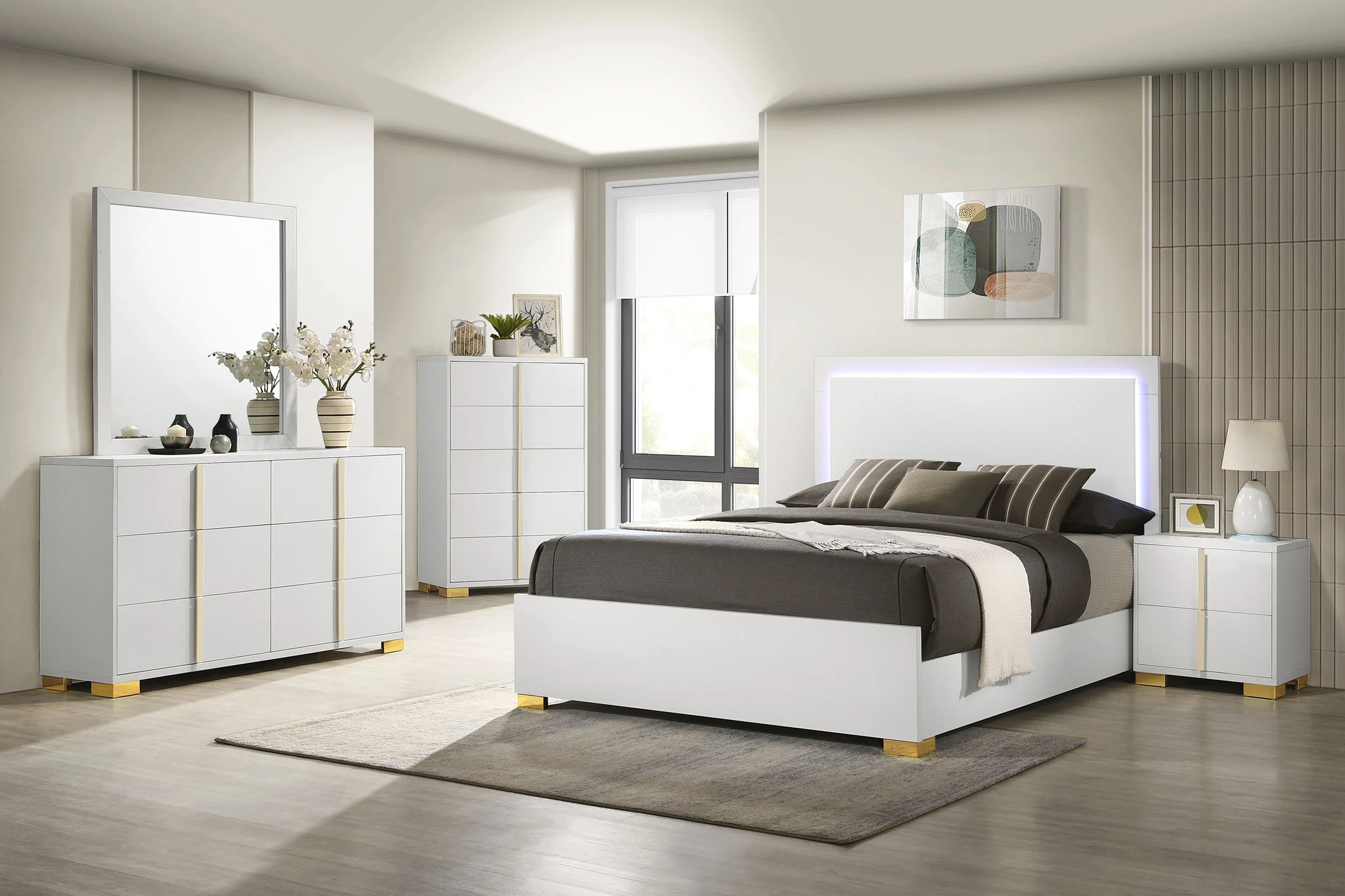 Product image 154