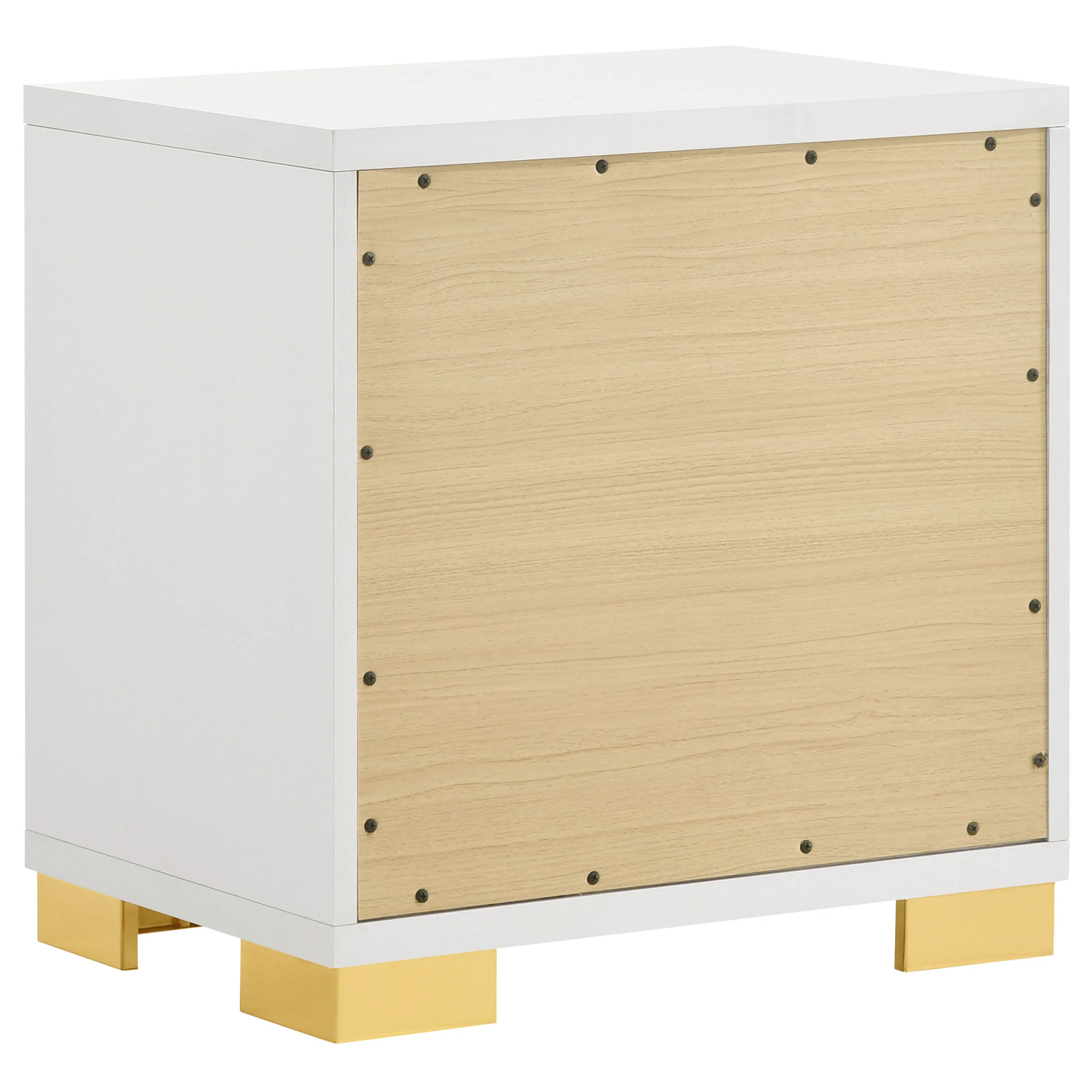 Product image 159