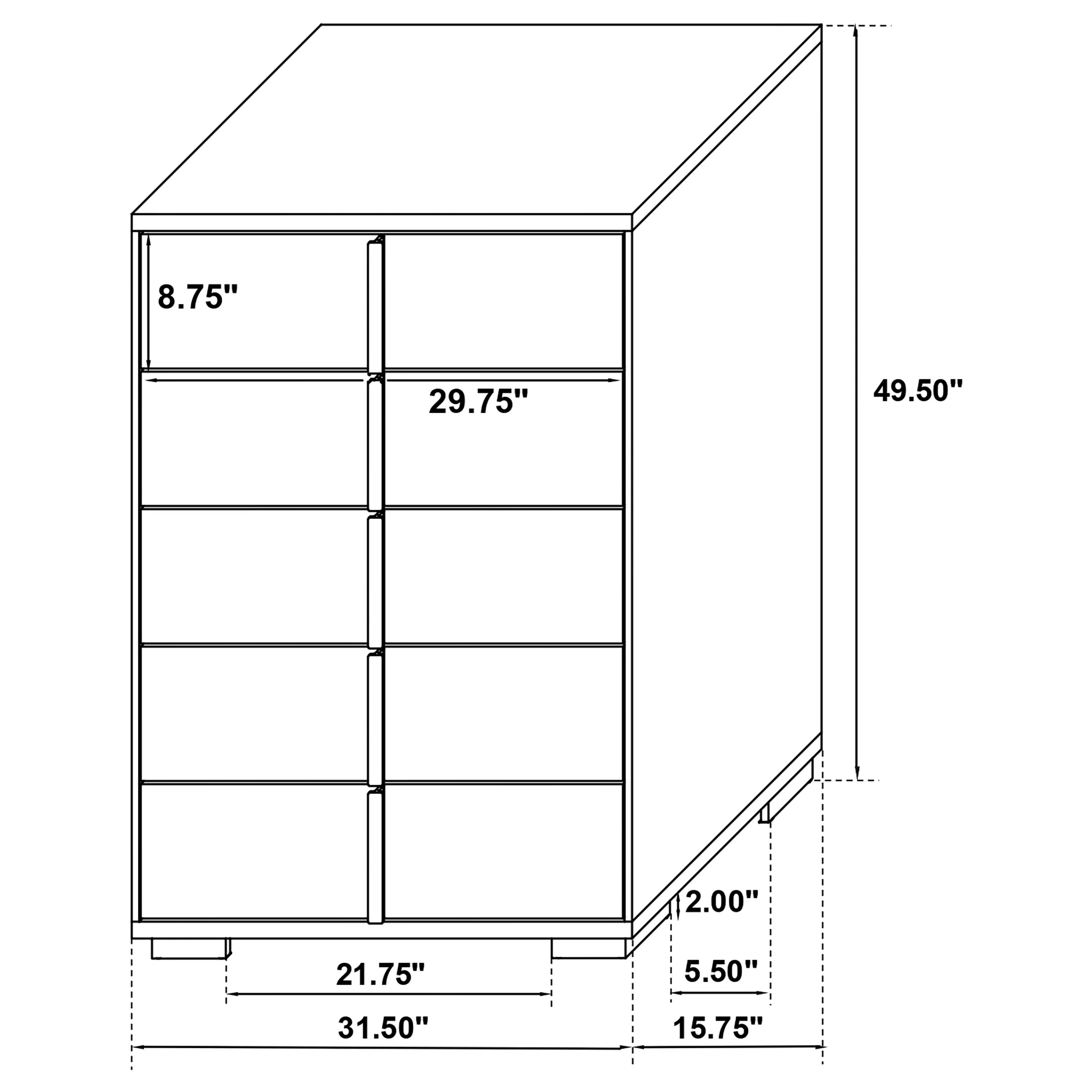 Product image 173