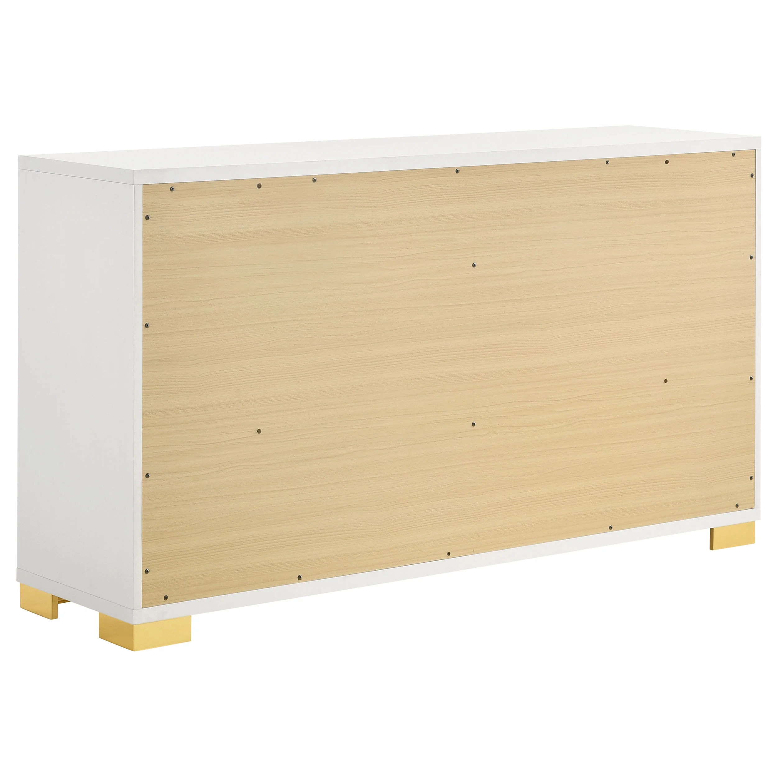 Product image 183
