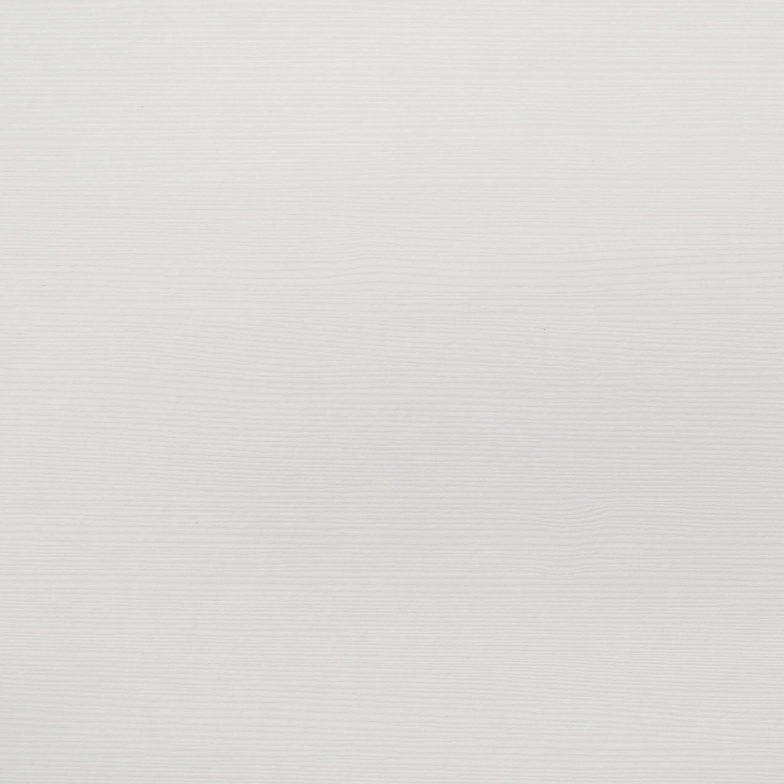 Product image 189