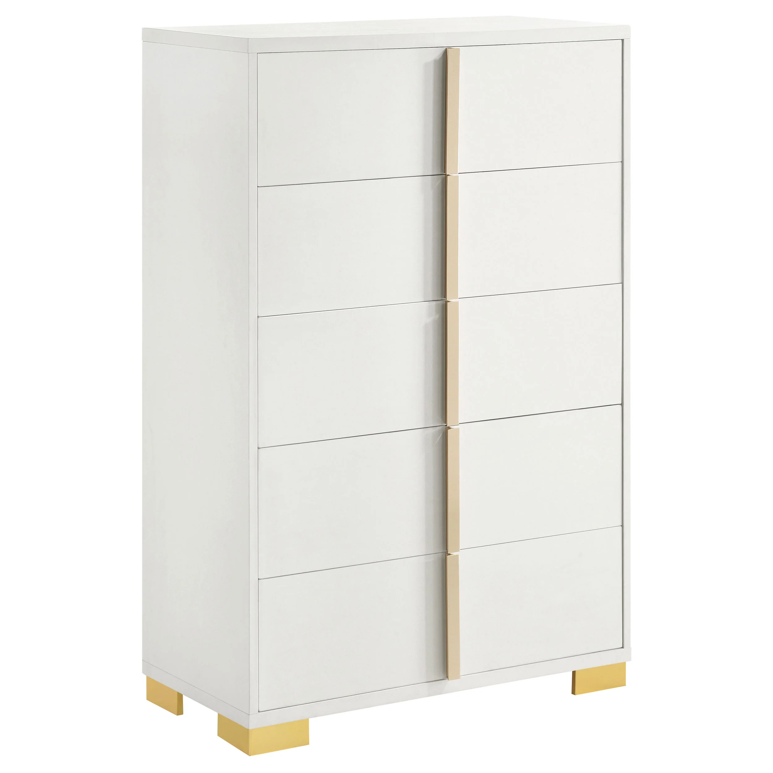 Product image 203
