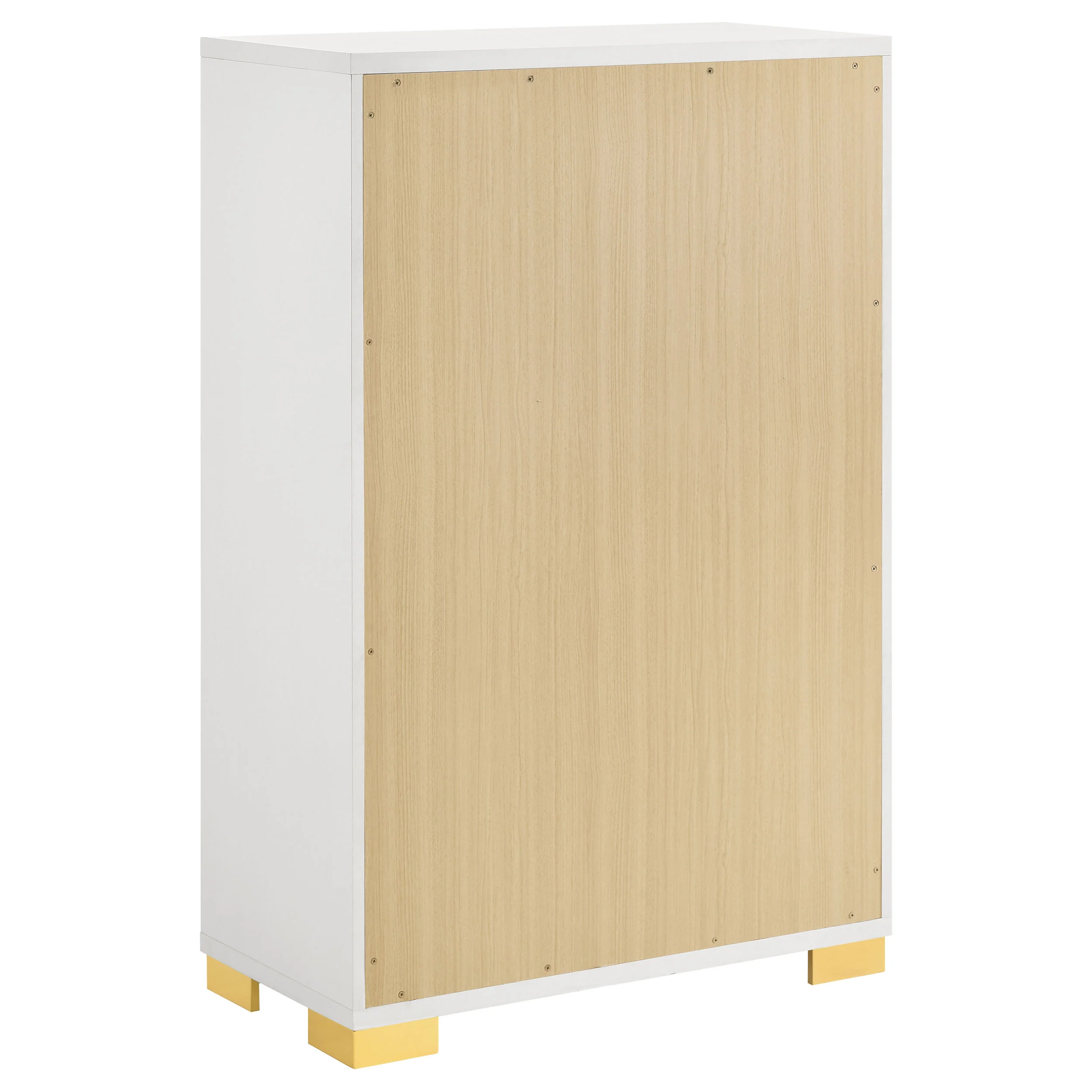 Product image 204