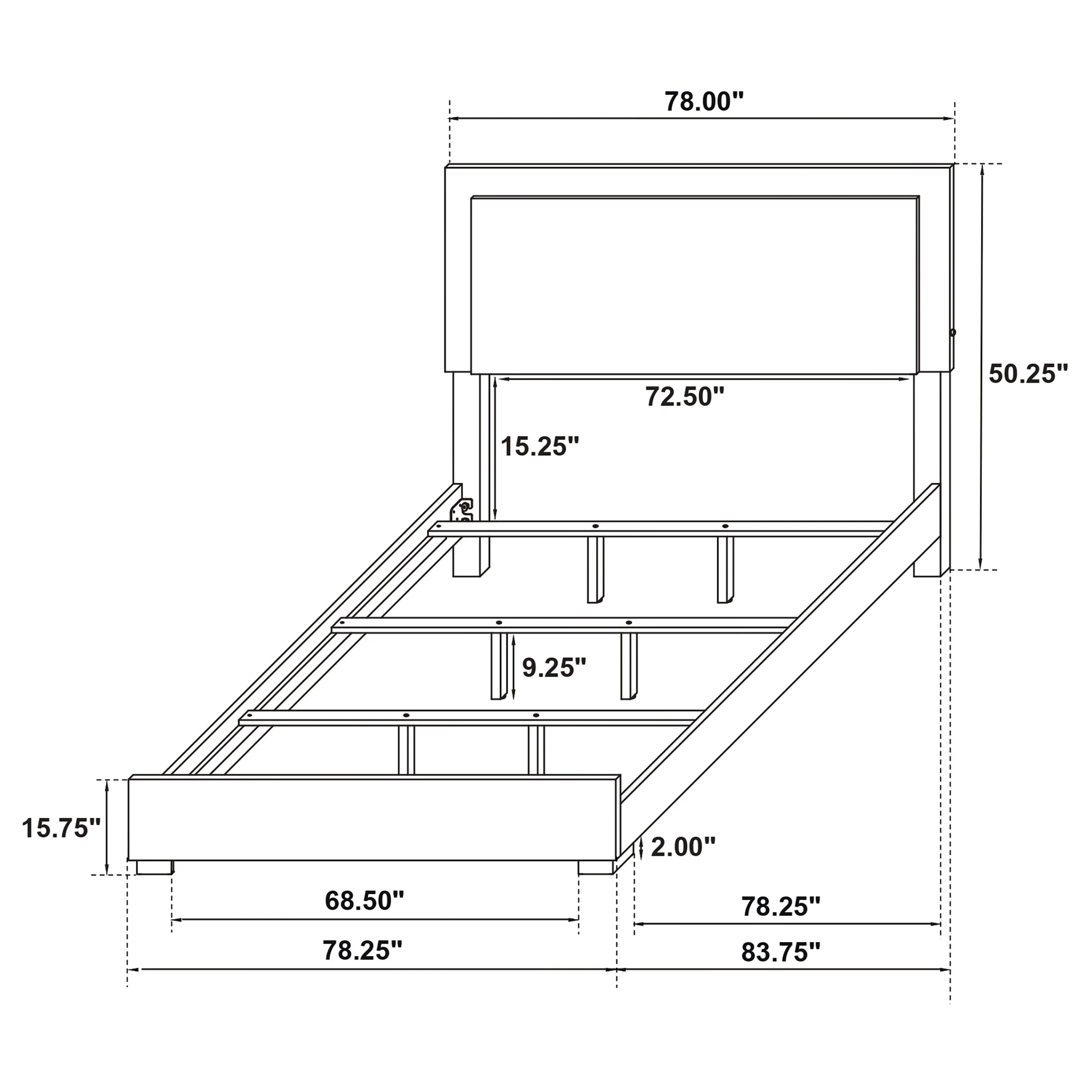 Product image 208