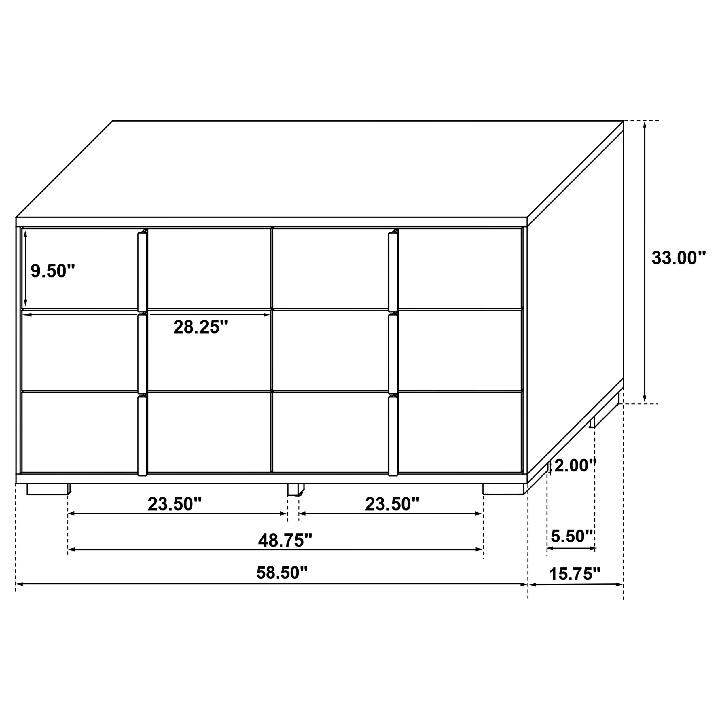 Product image 210