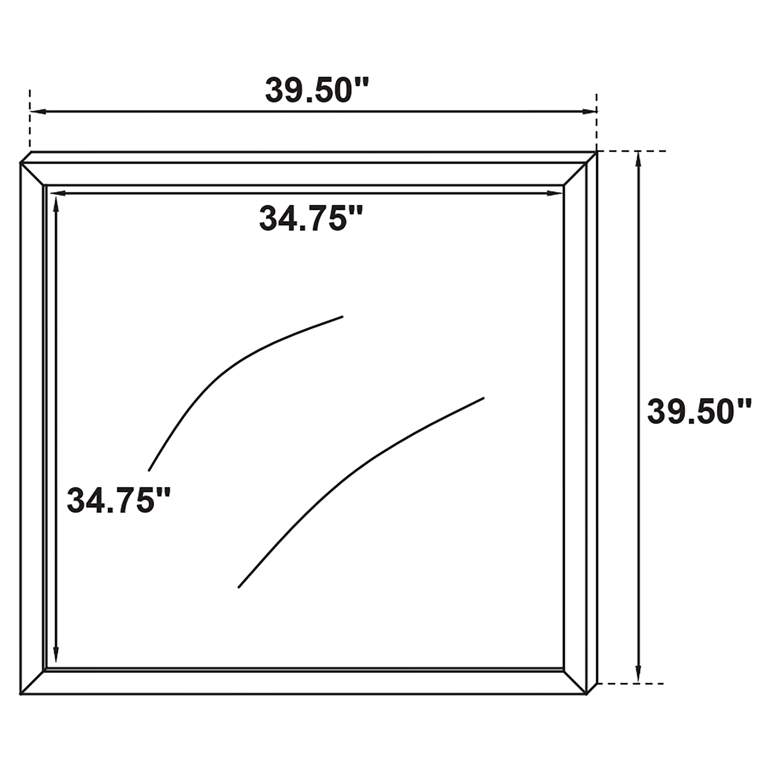 Product image 211