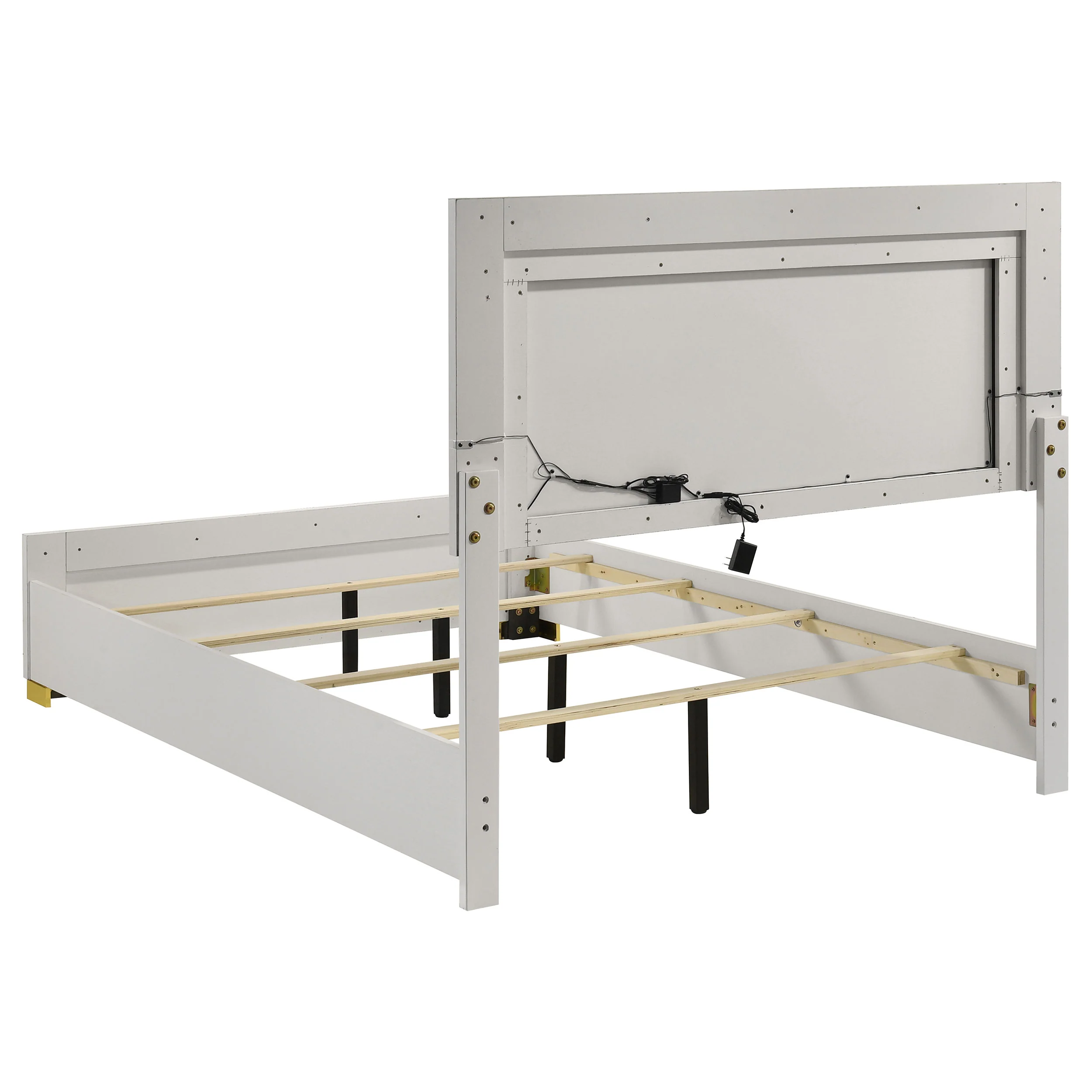 Product image 216