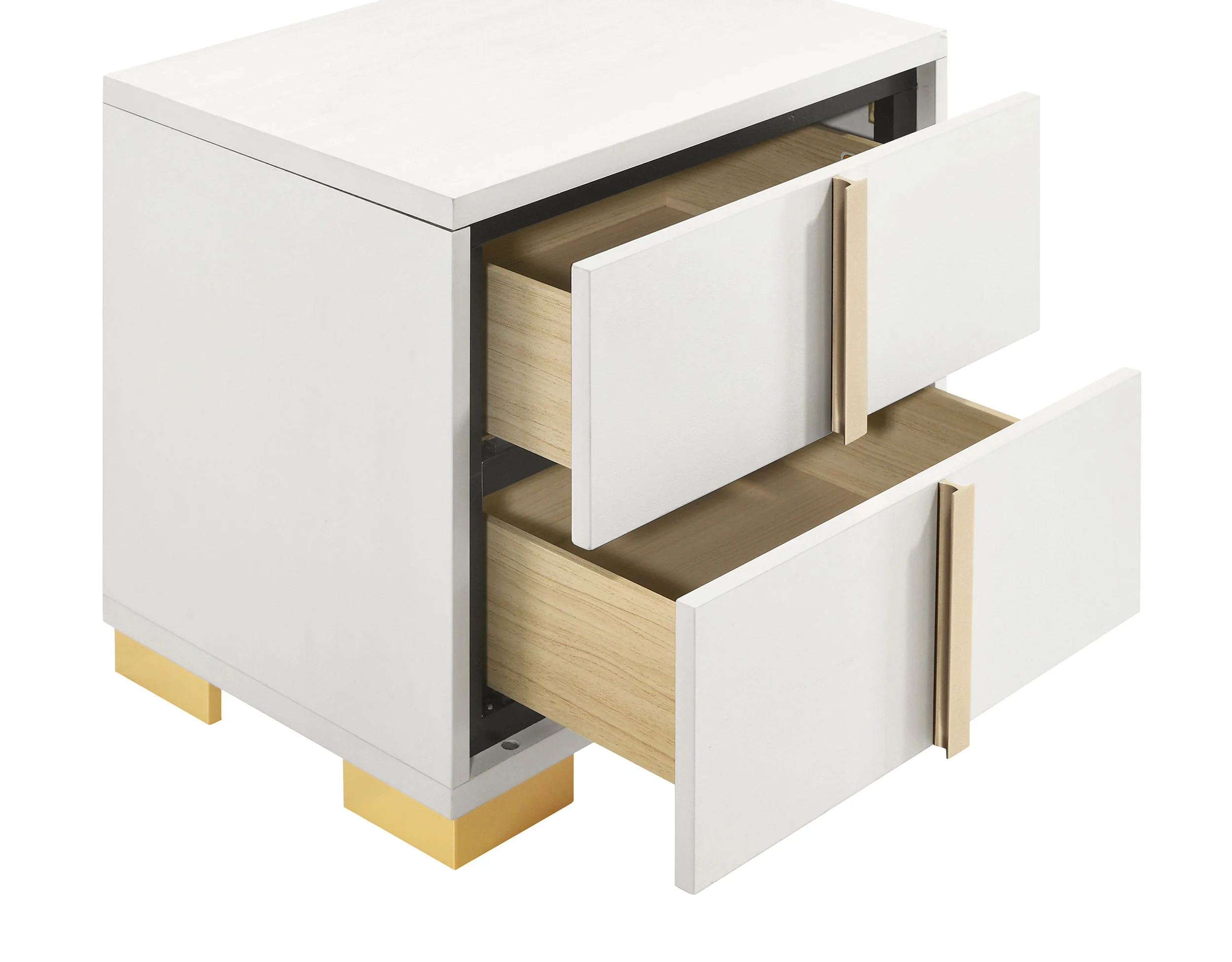 Product image 225