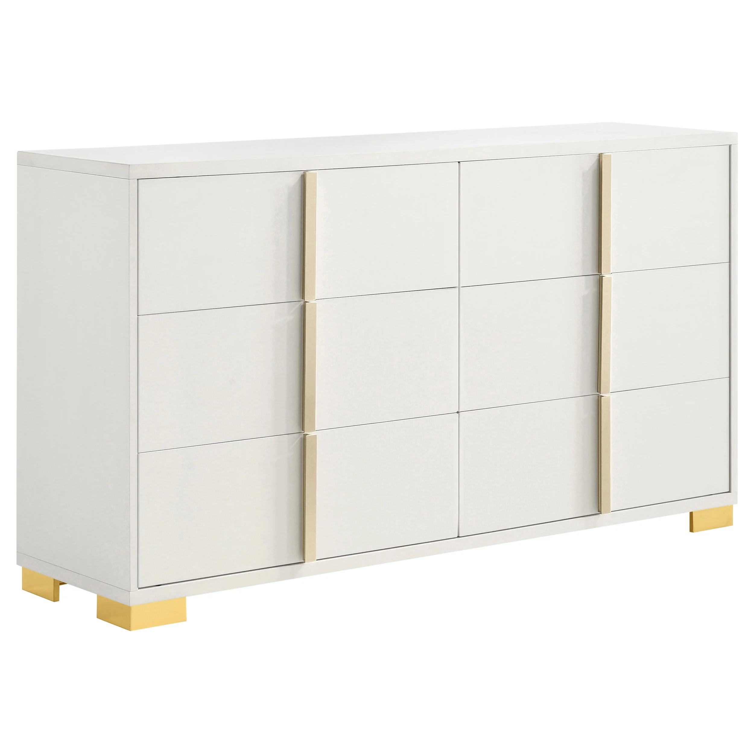 Product image 238