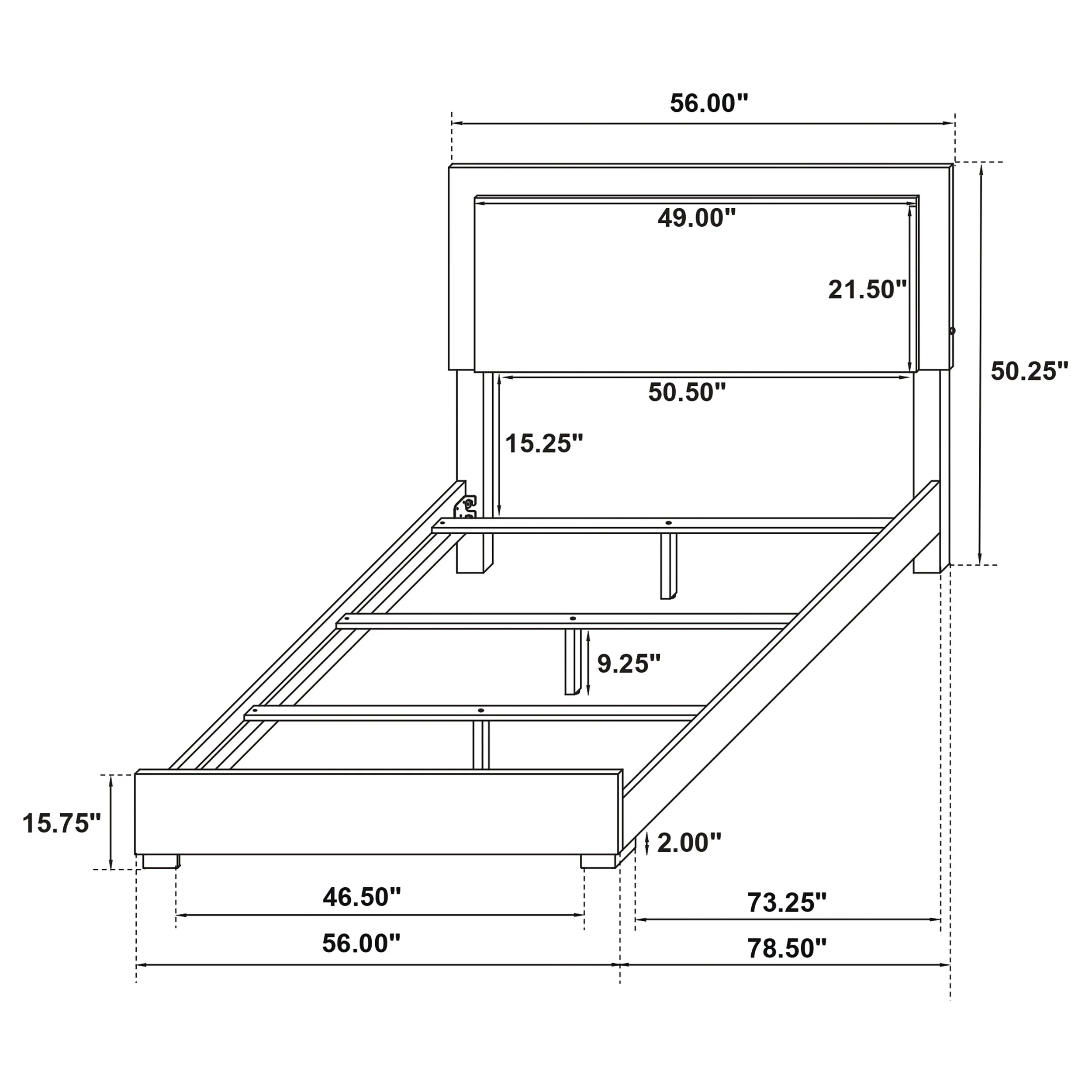 Product image 81