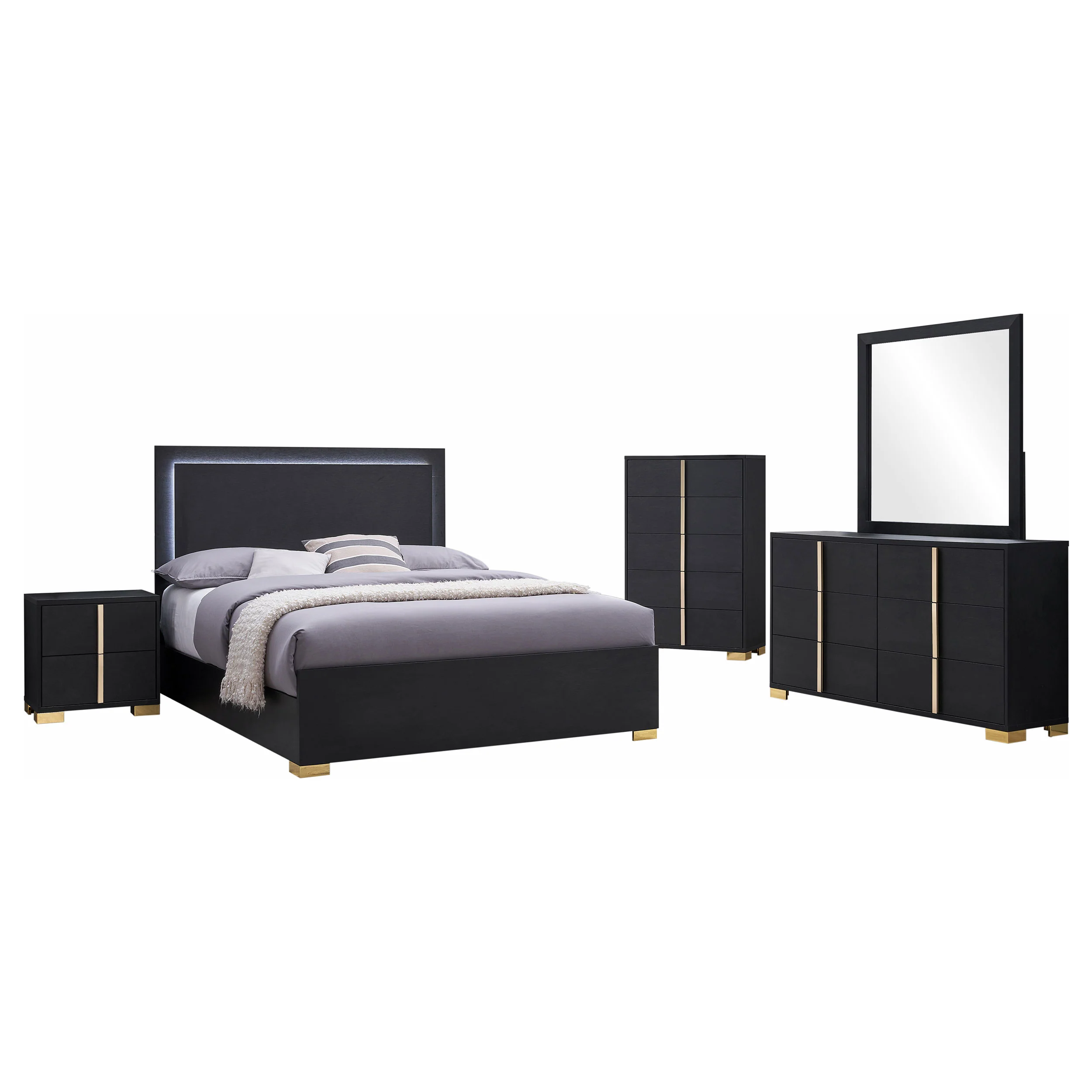 Product image 85