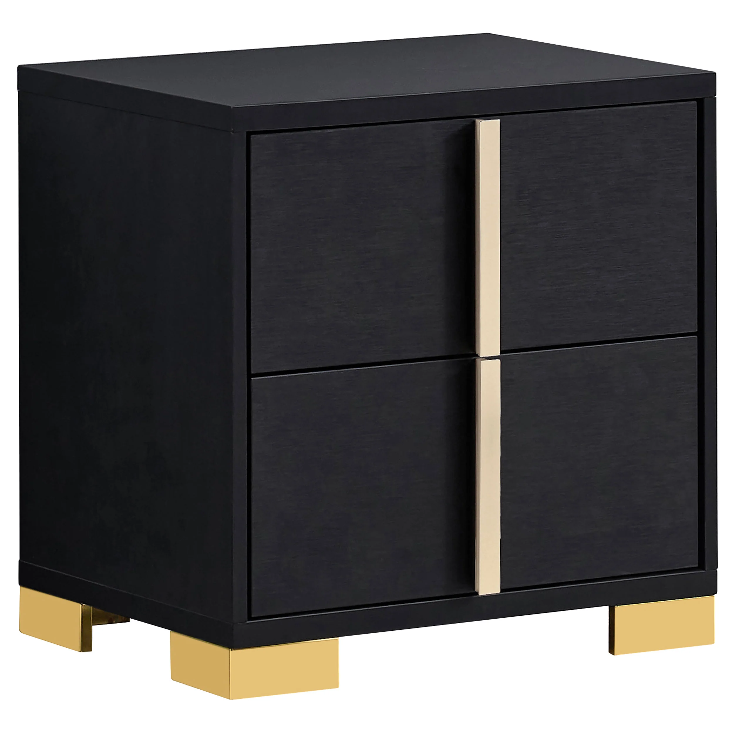 Product image 88