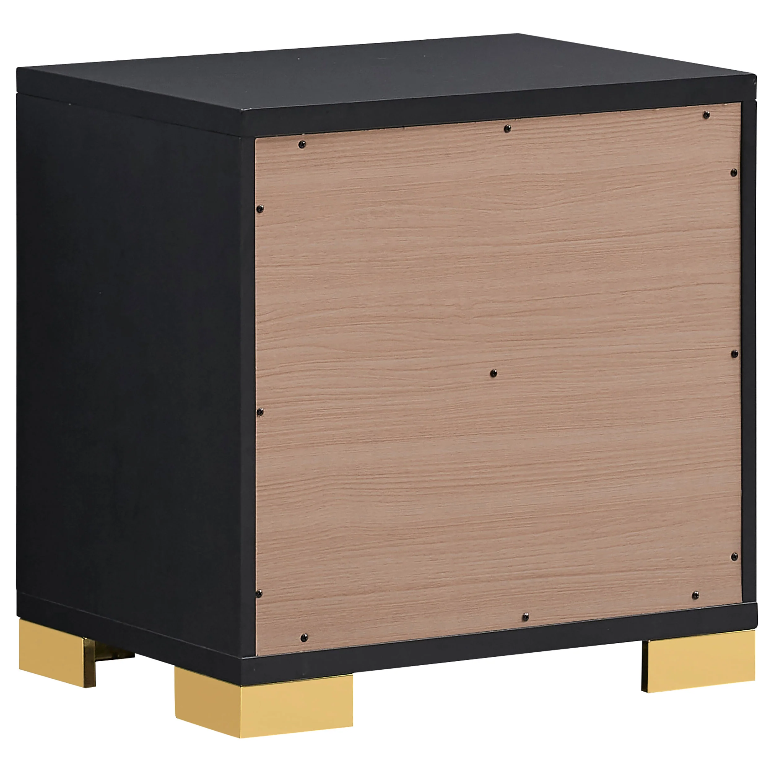 Product image 89