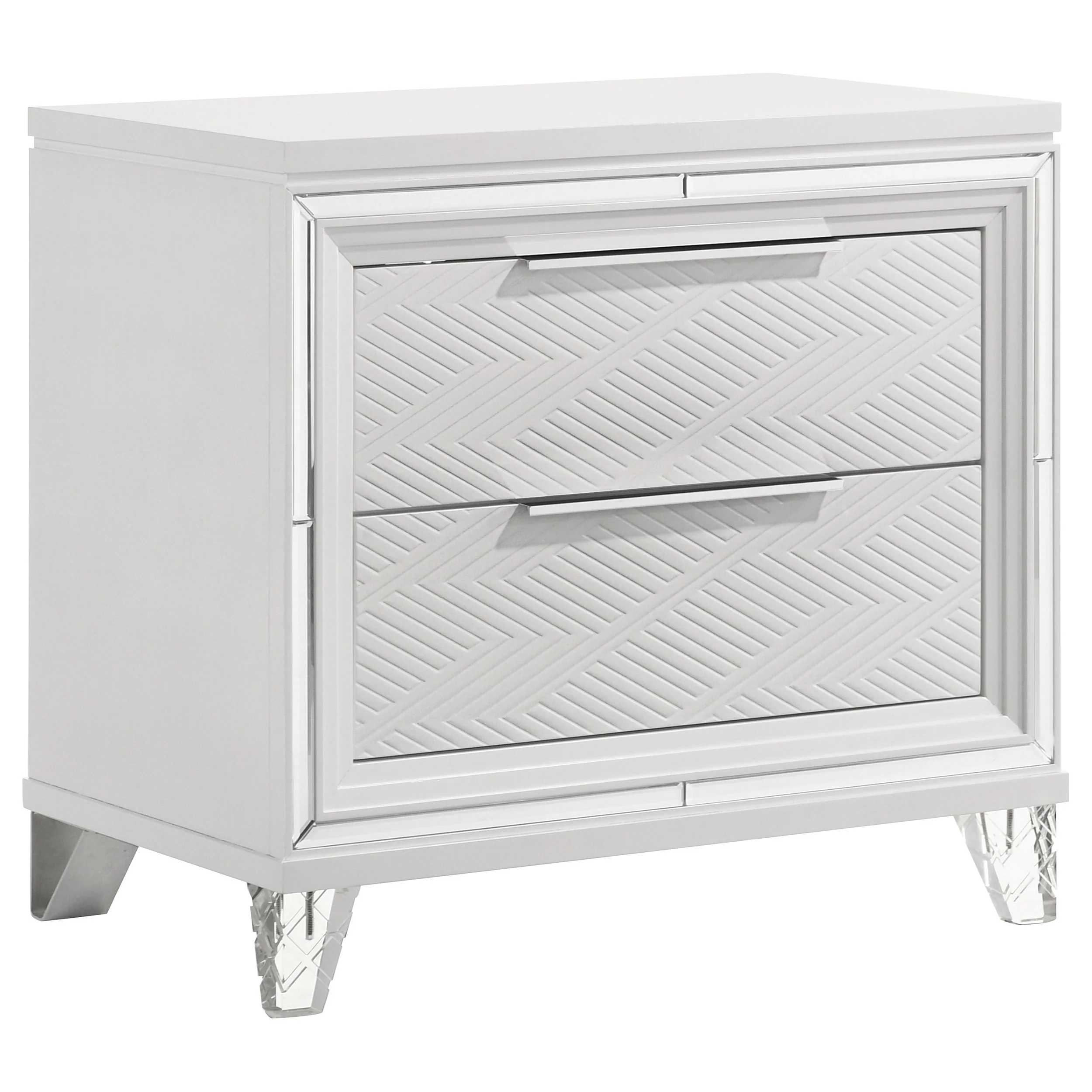 Product image 102
