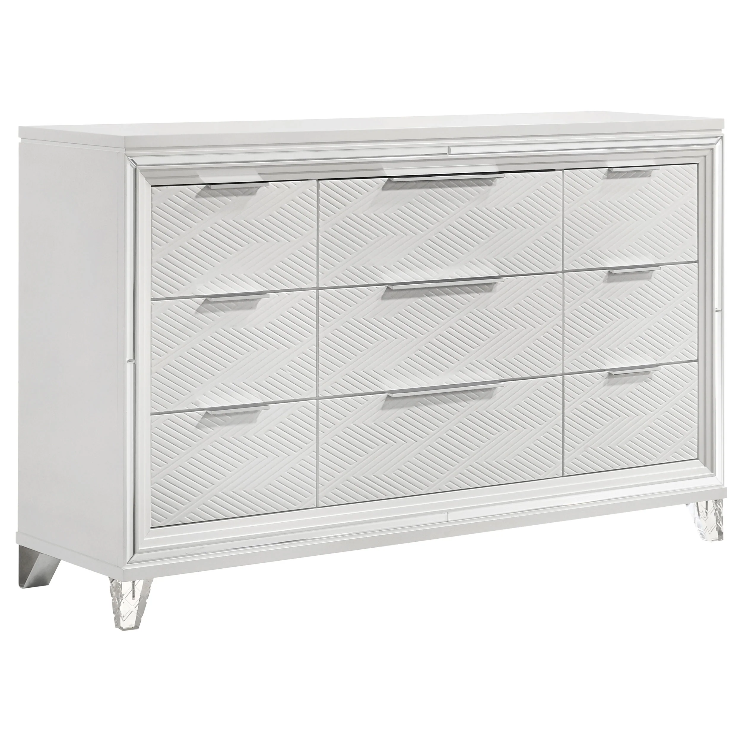 Product image 104