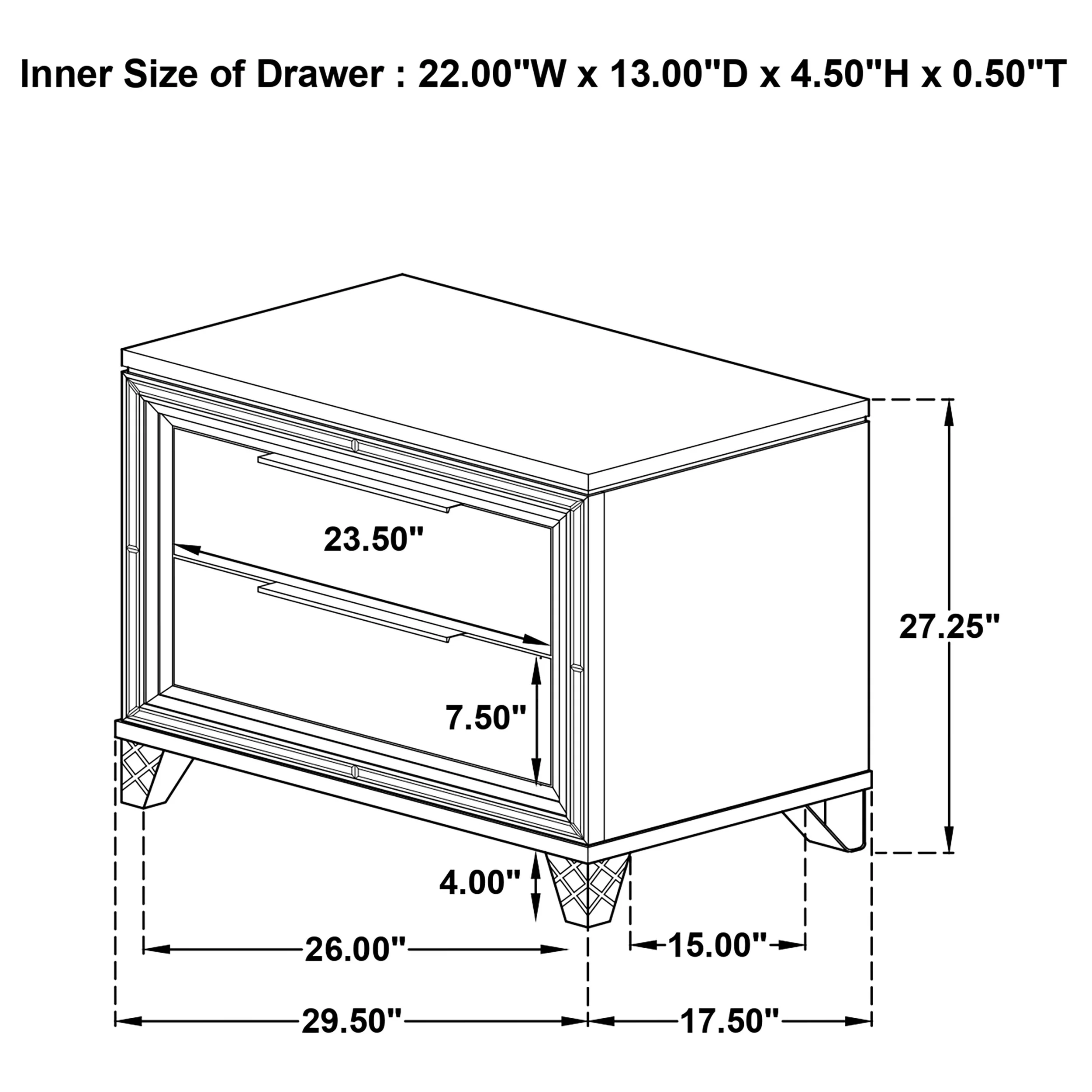 Product image 114