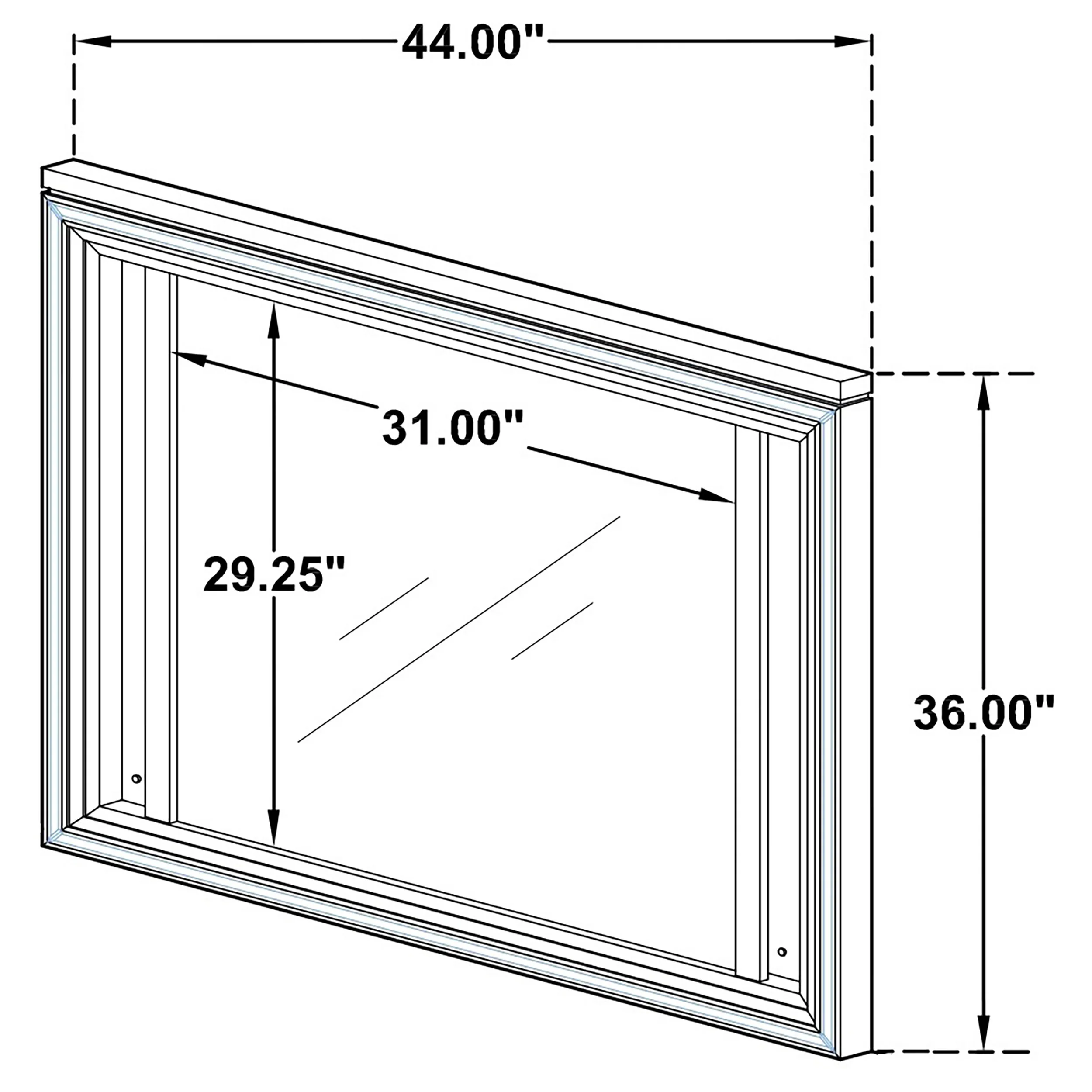 Product image 116