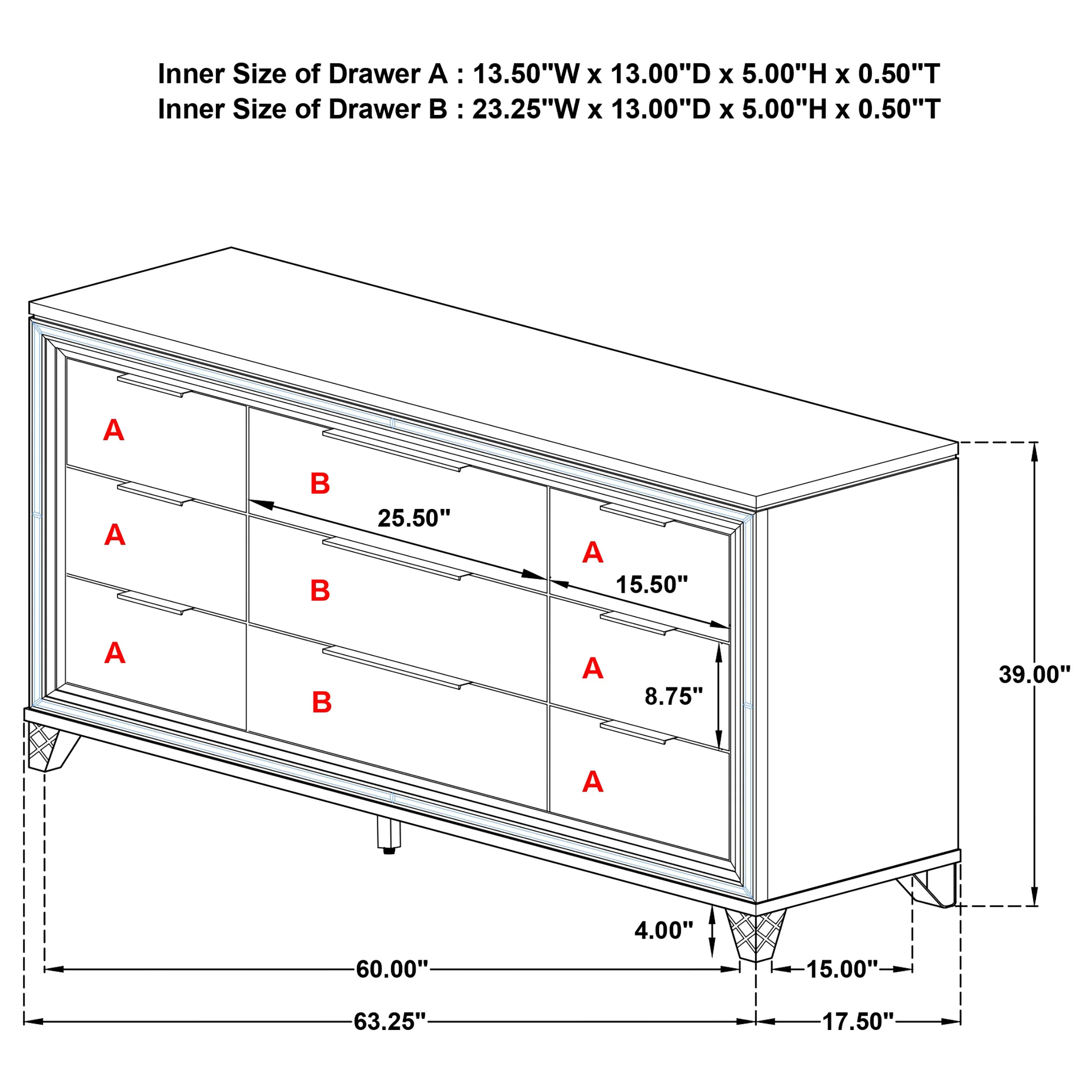 Product image 57
