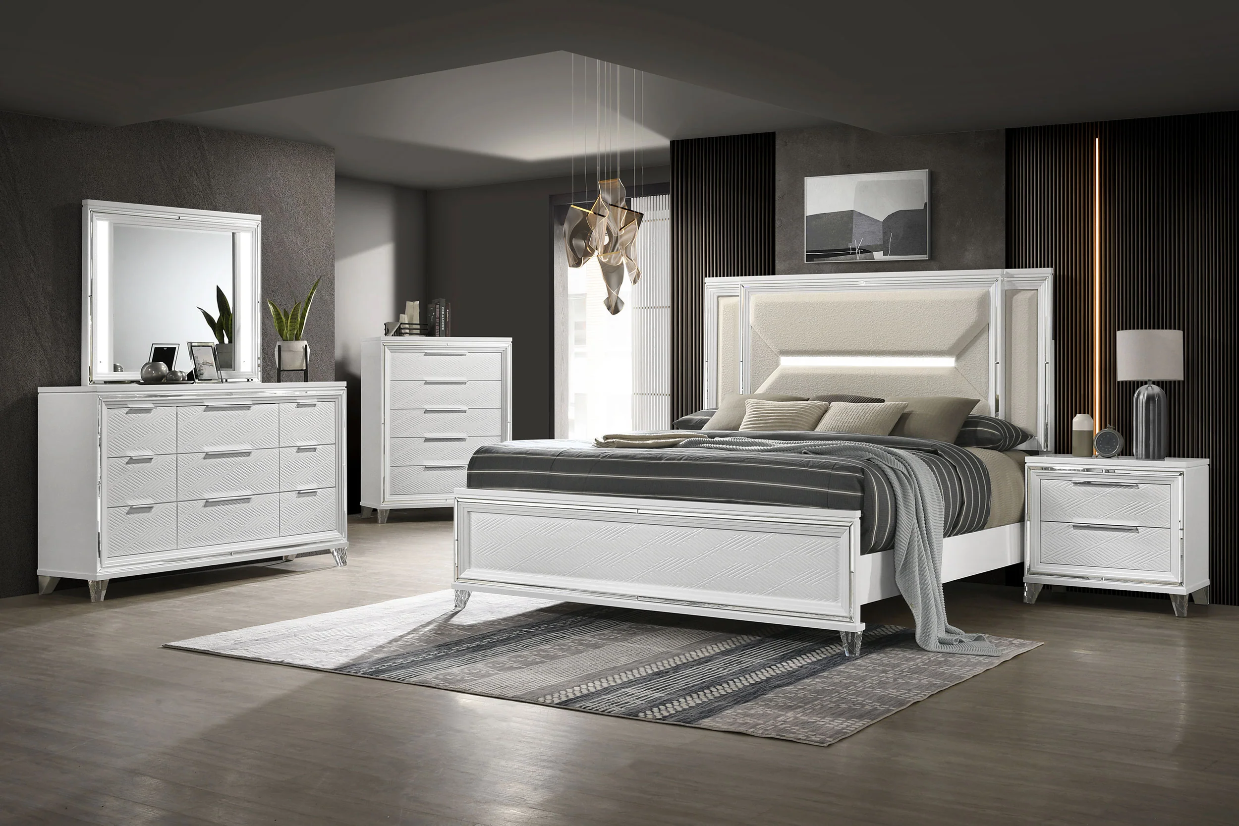 Product image 59