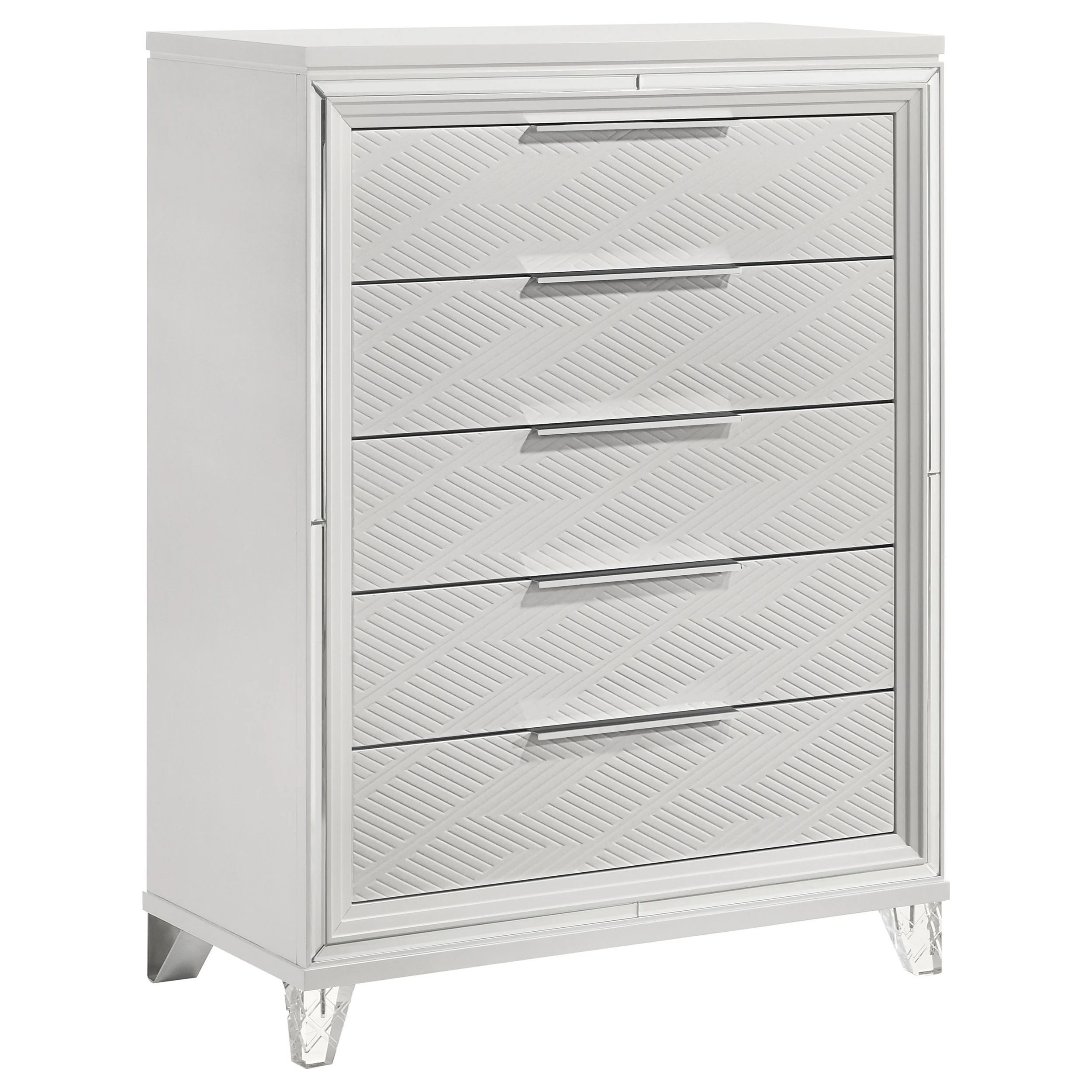 Product image 69