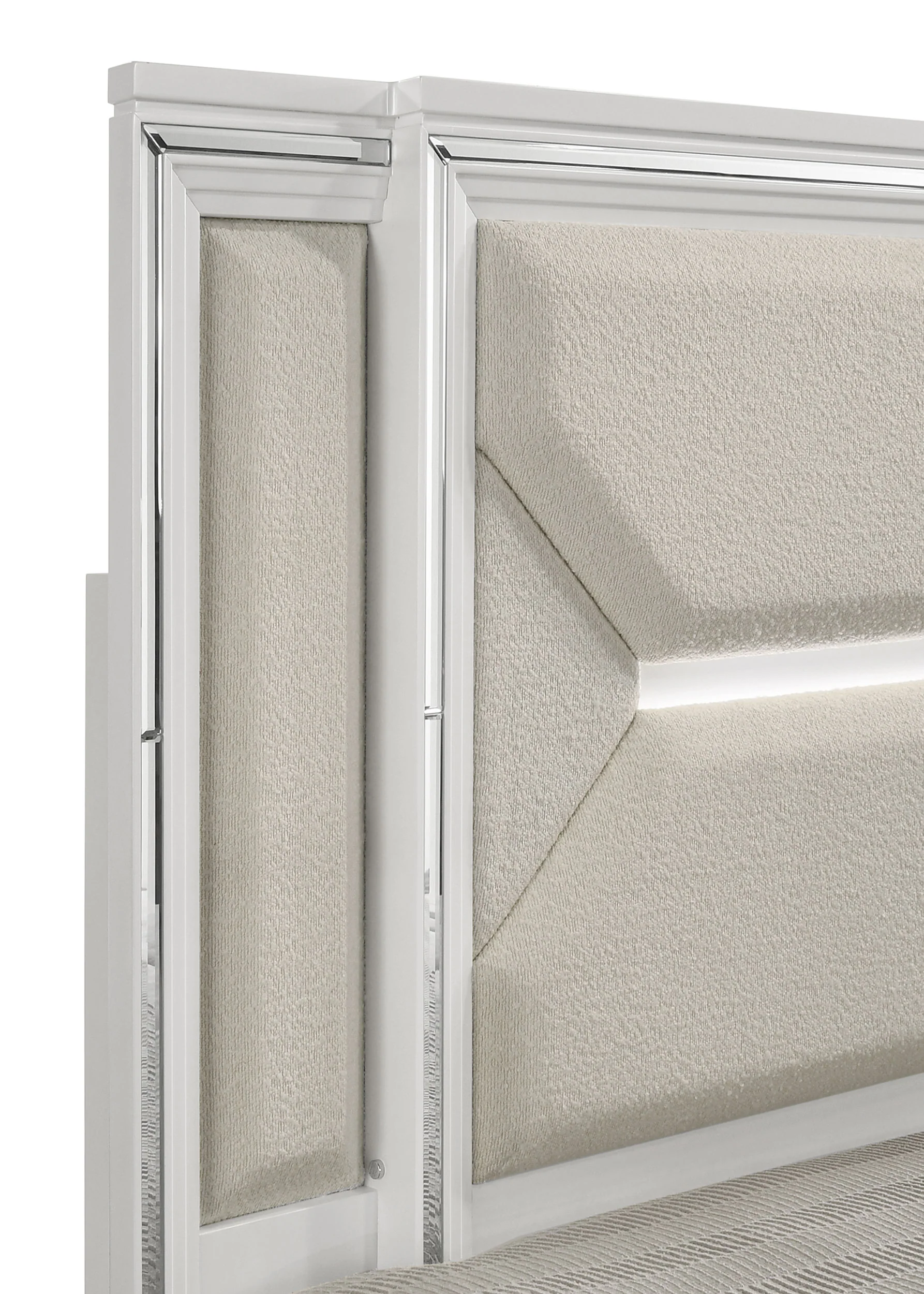 Product image 89