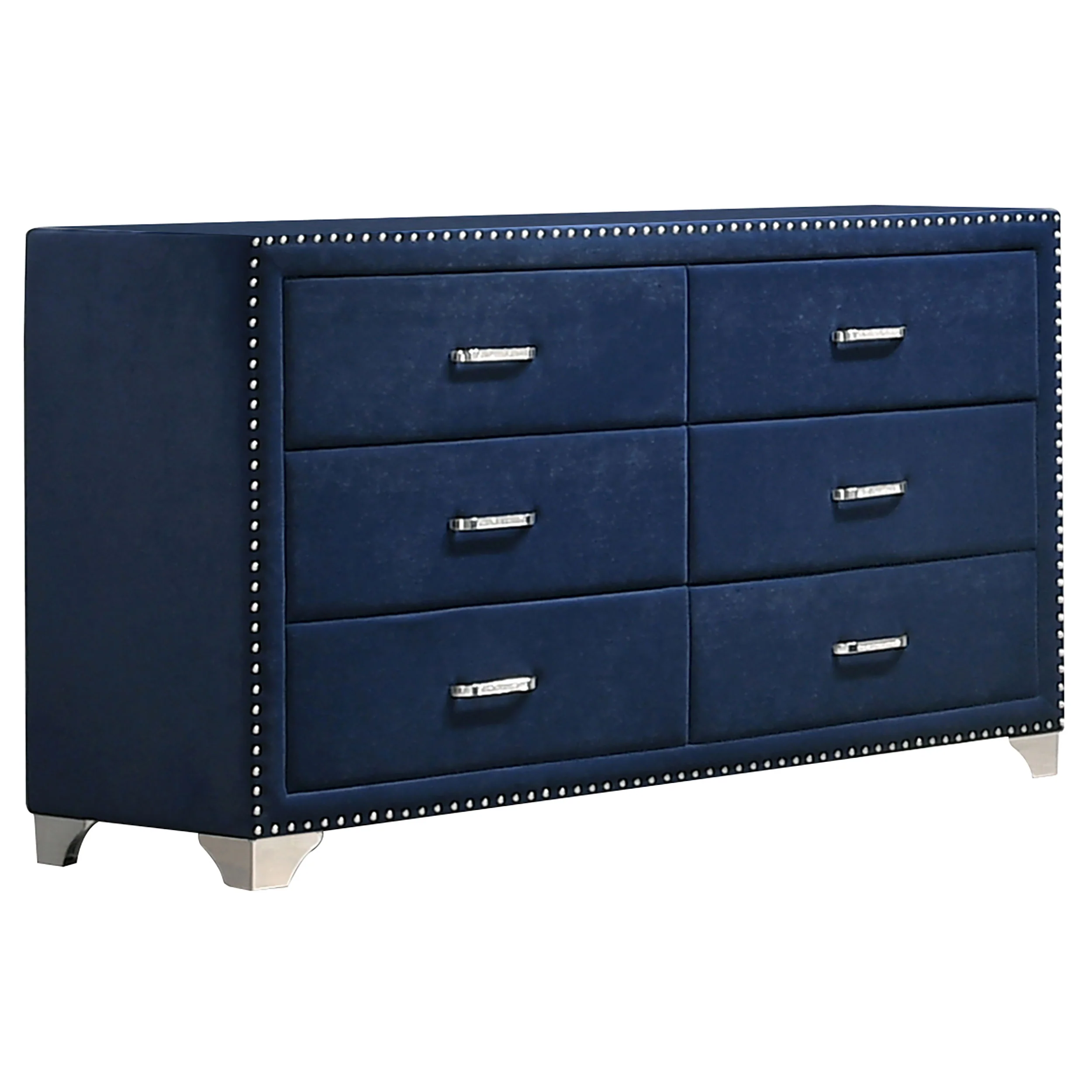 Product image 134