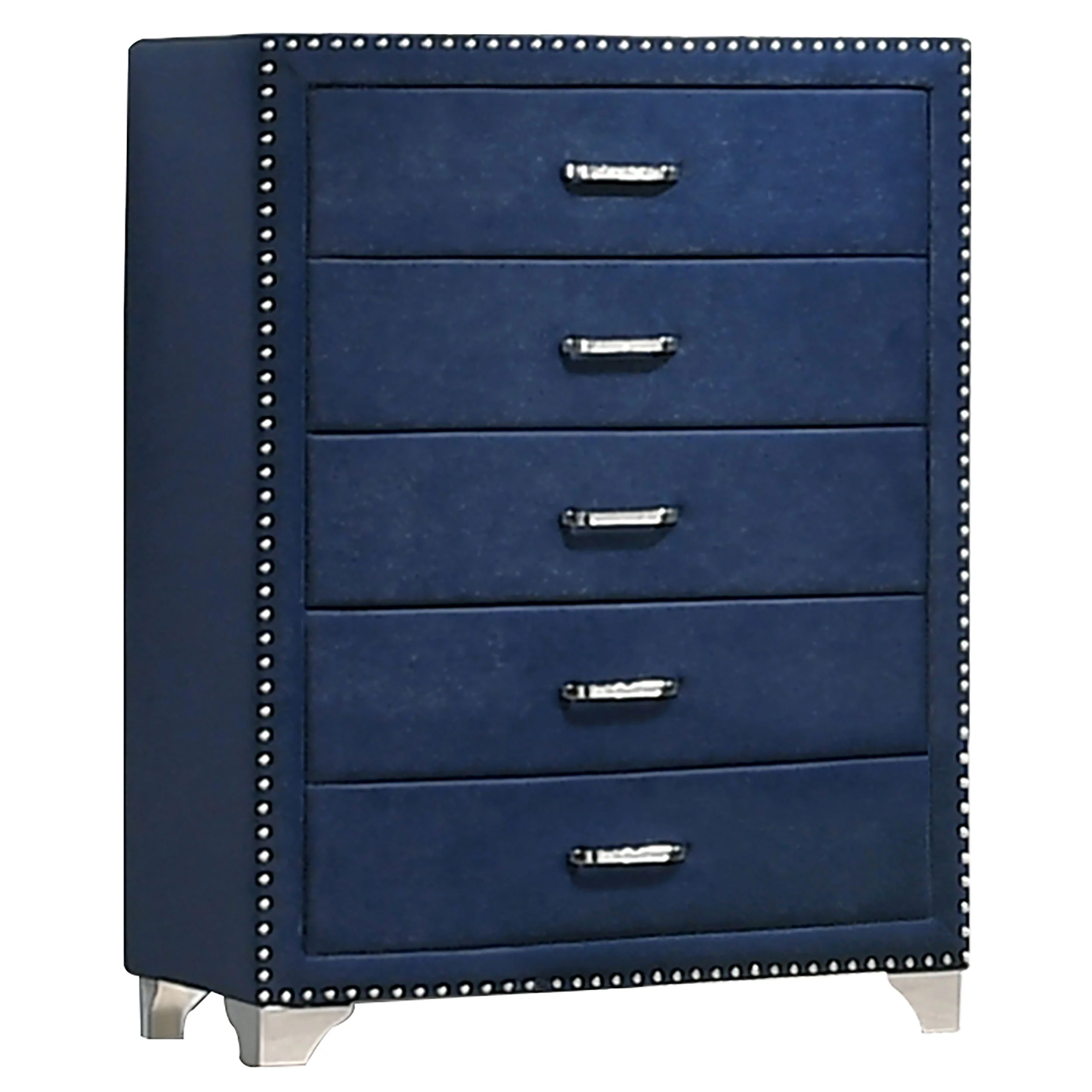 Product image 164