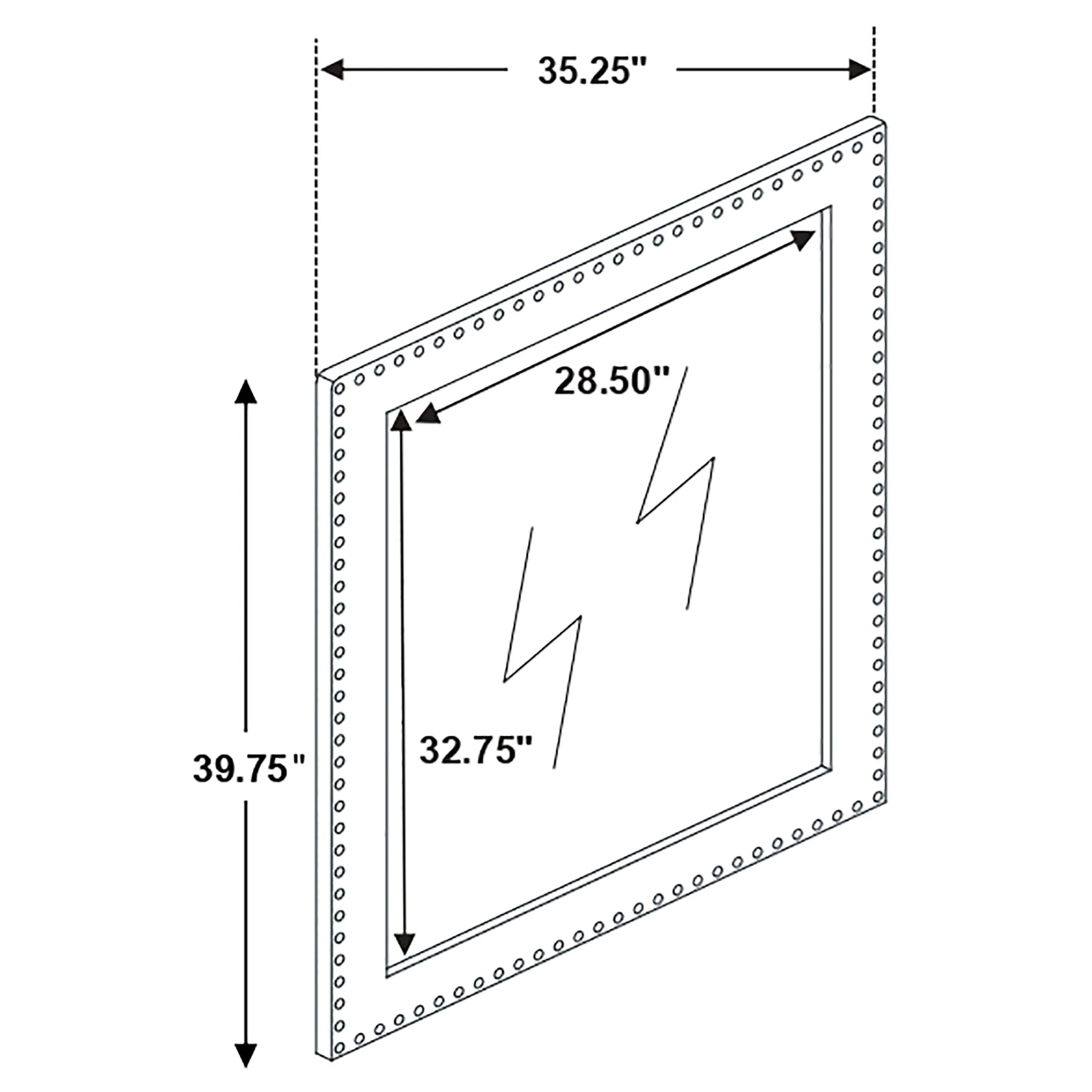 Product image 171