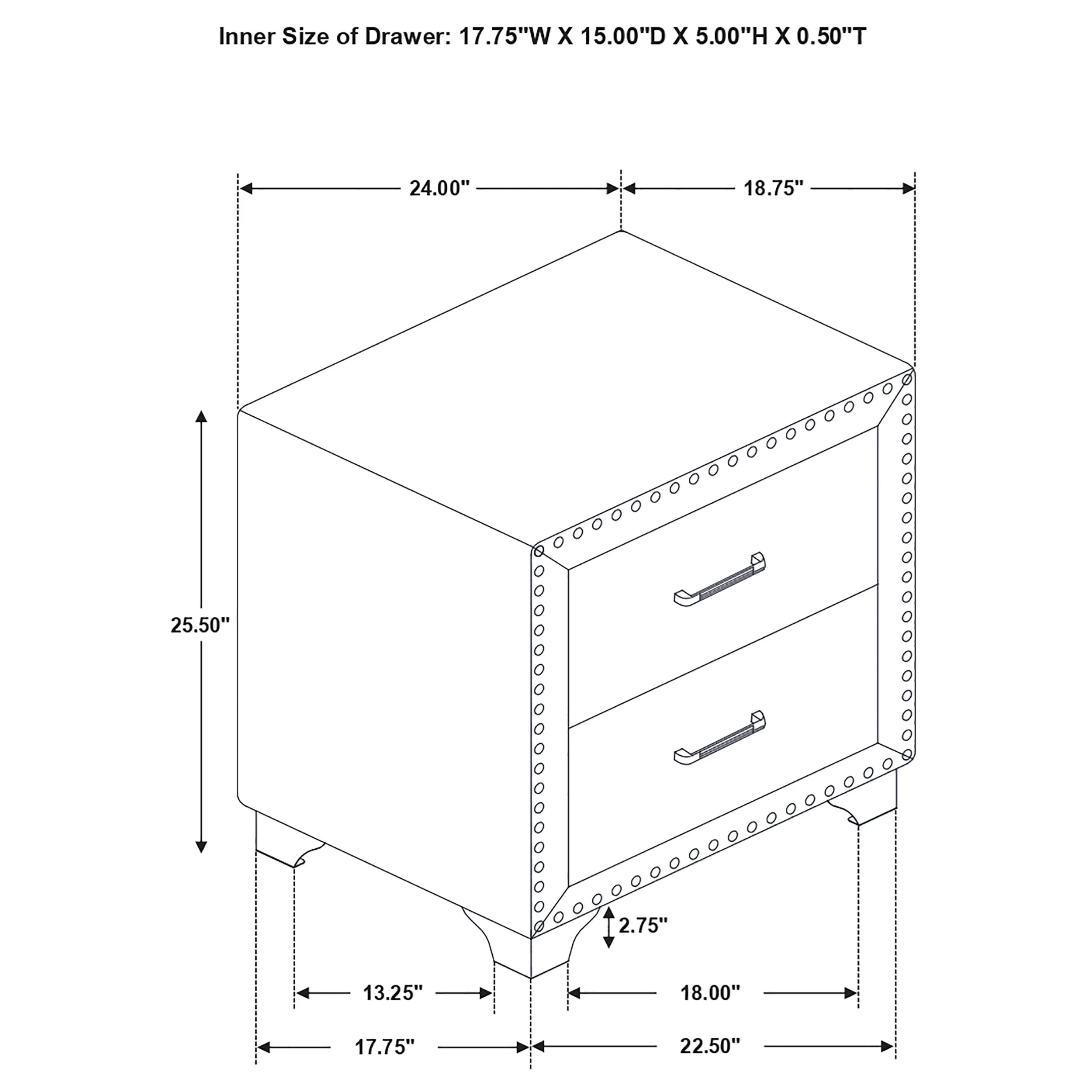 Product image 83