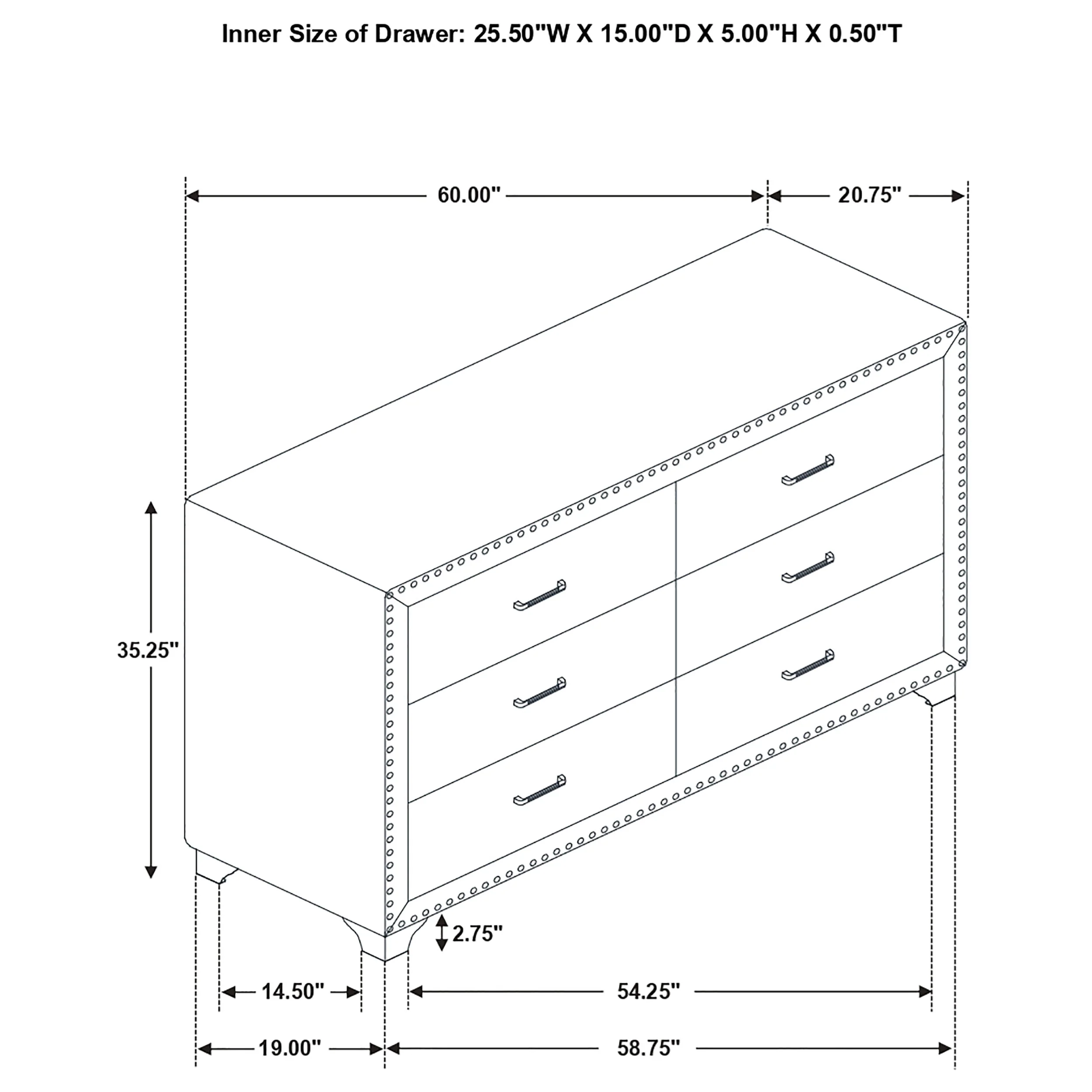 Product image 99