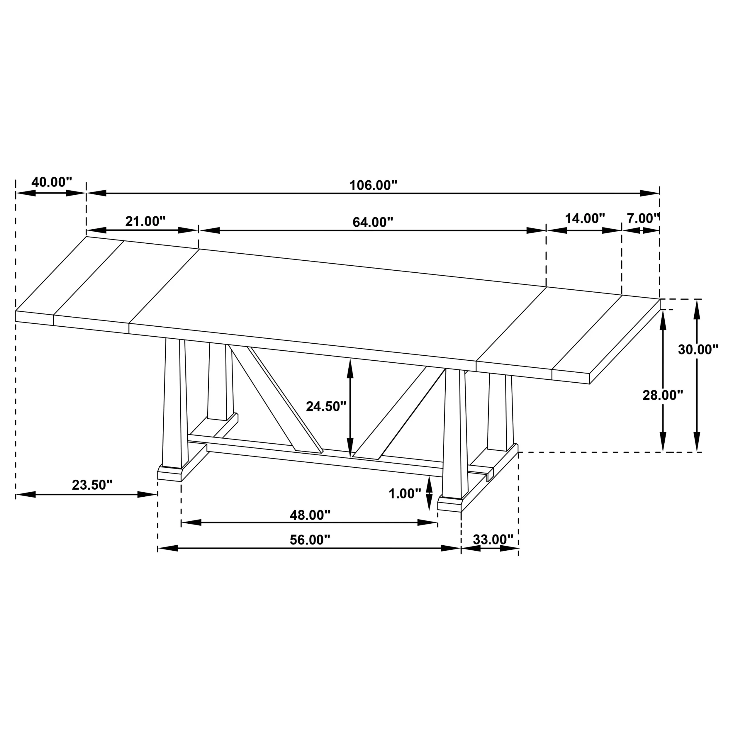 Product image 100