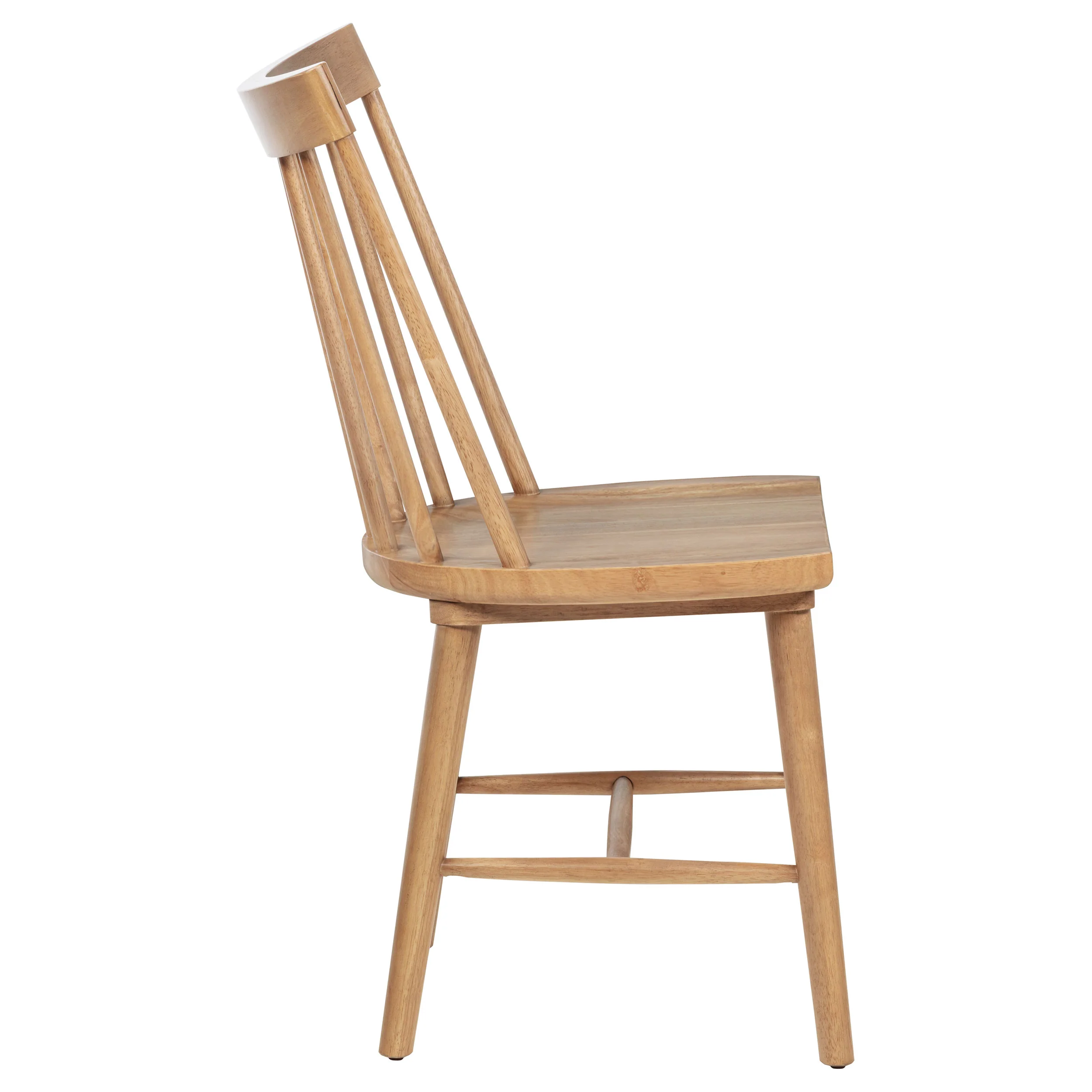 Product image 152