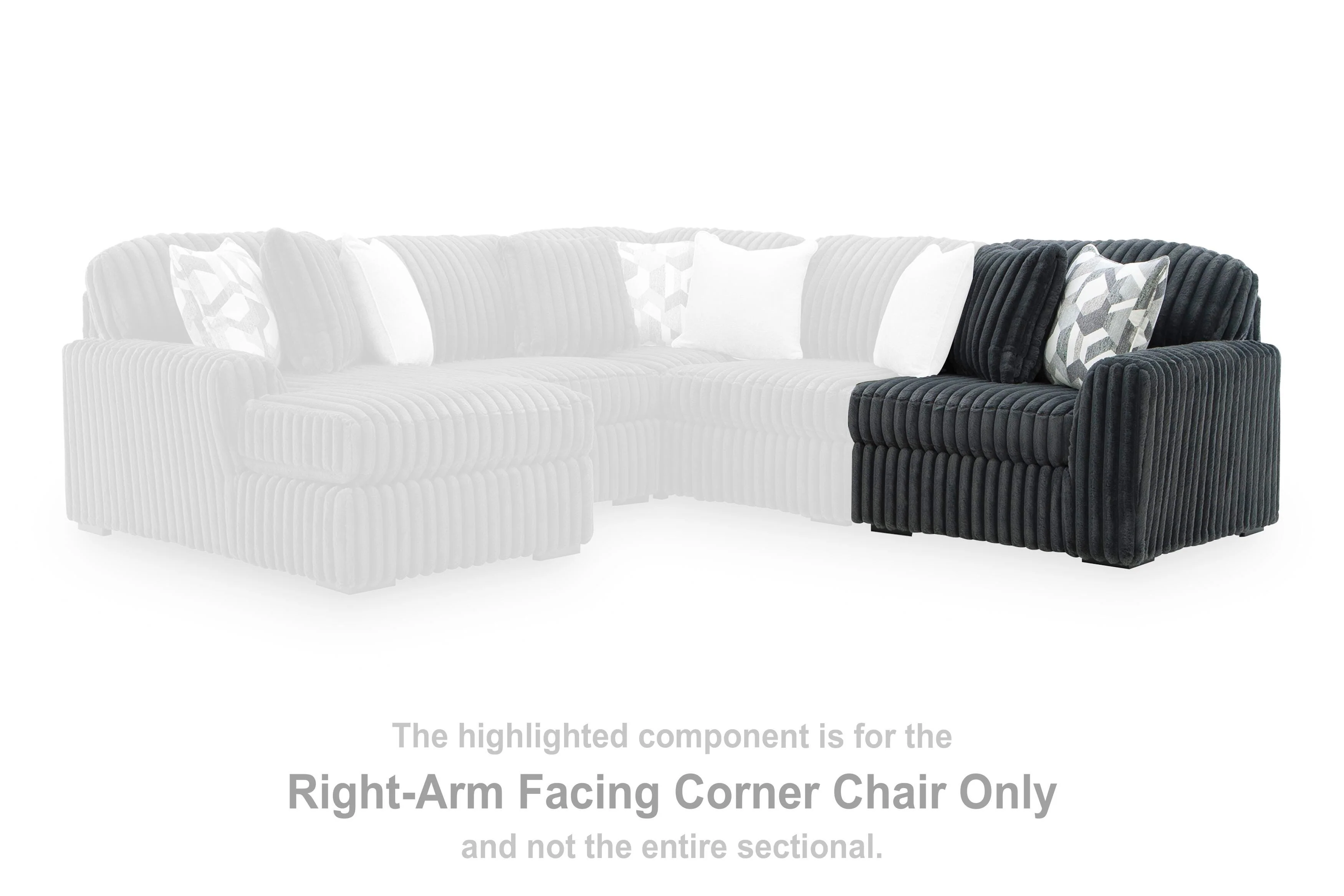 Product image 110