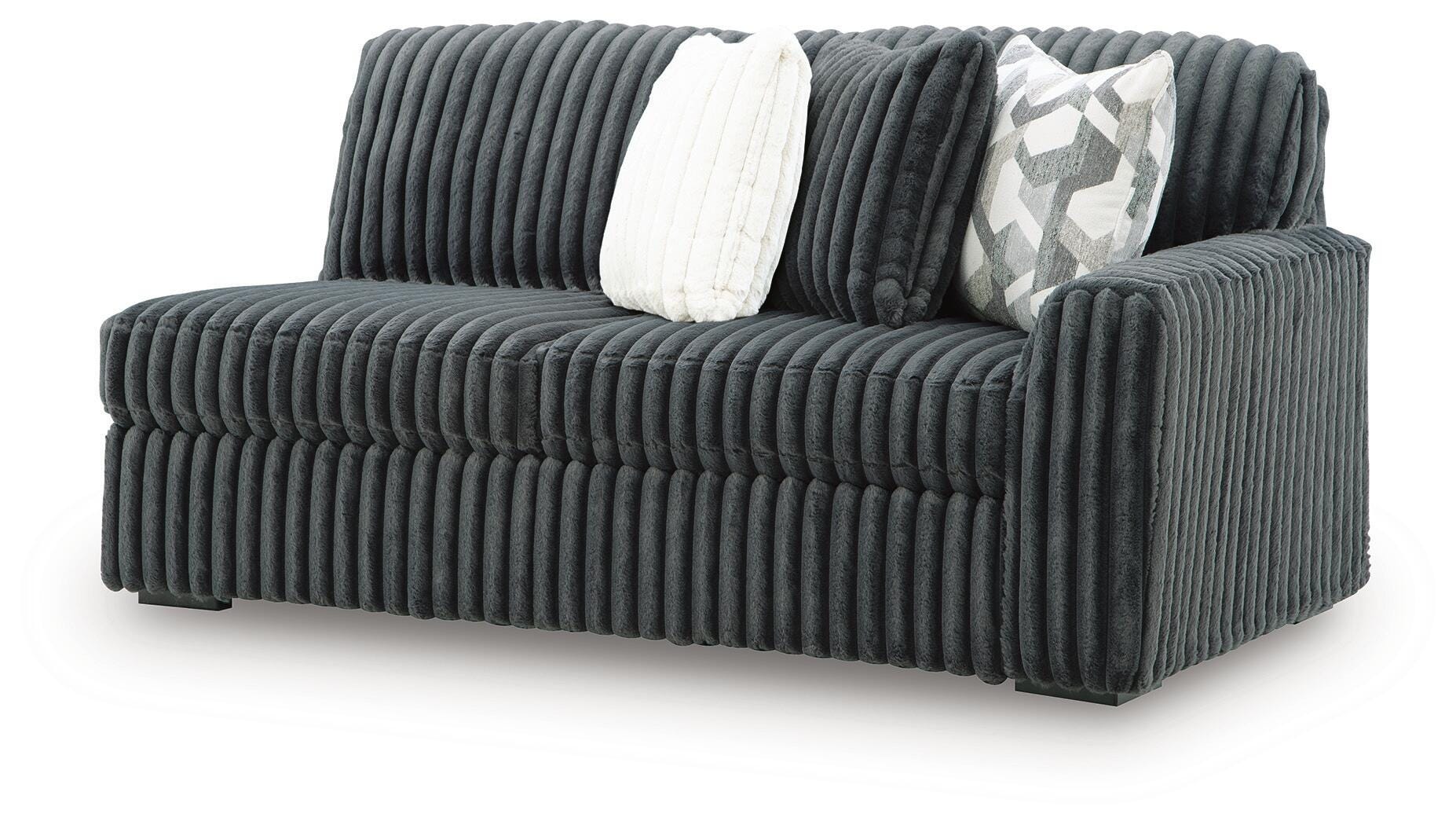 Product image 95