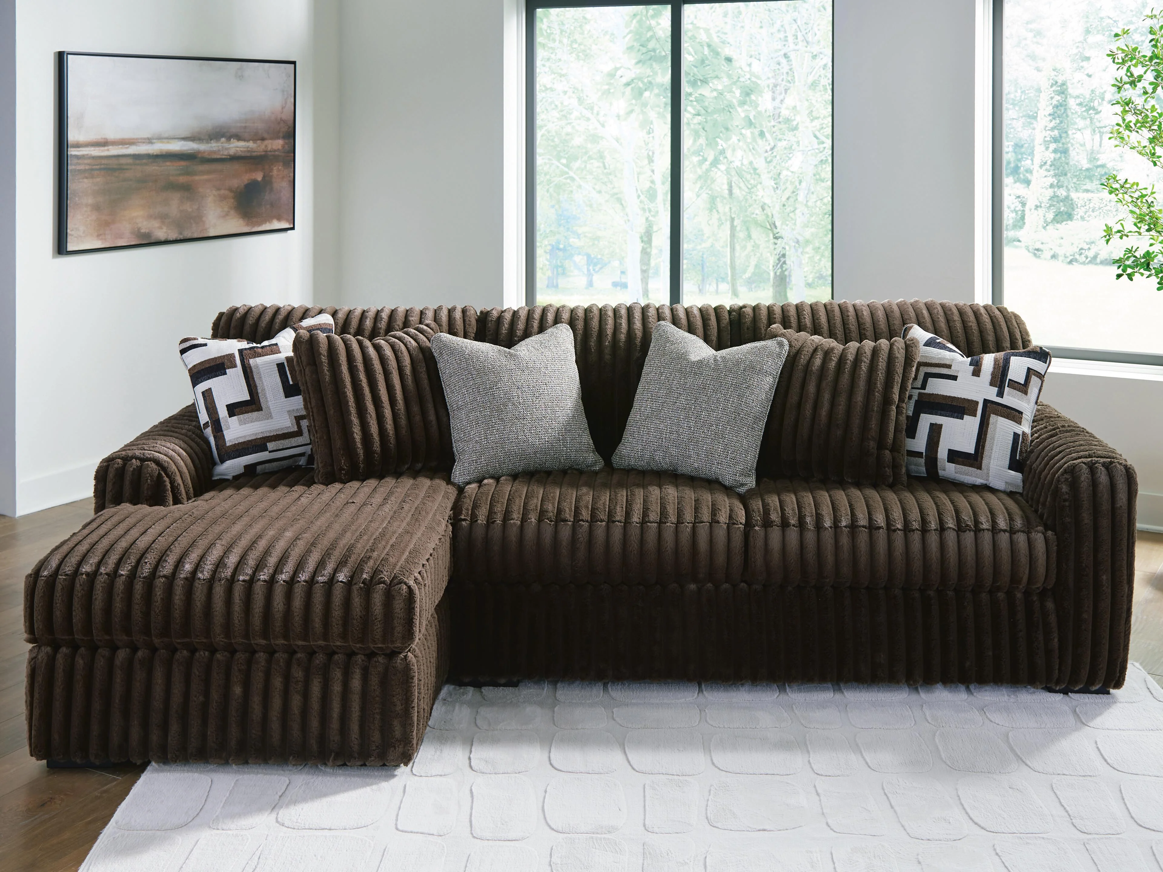 Product image 69