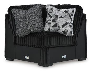 Product image 105