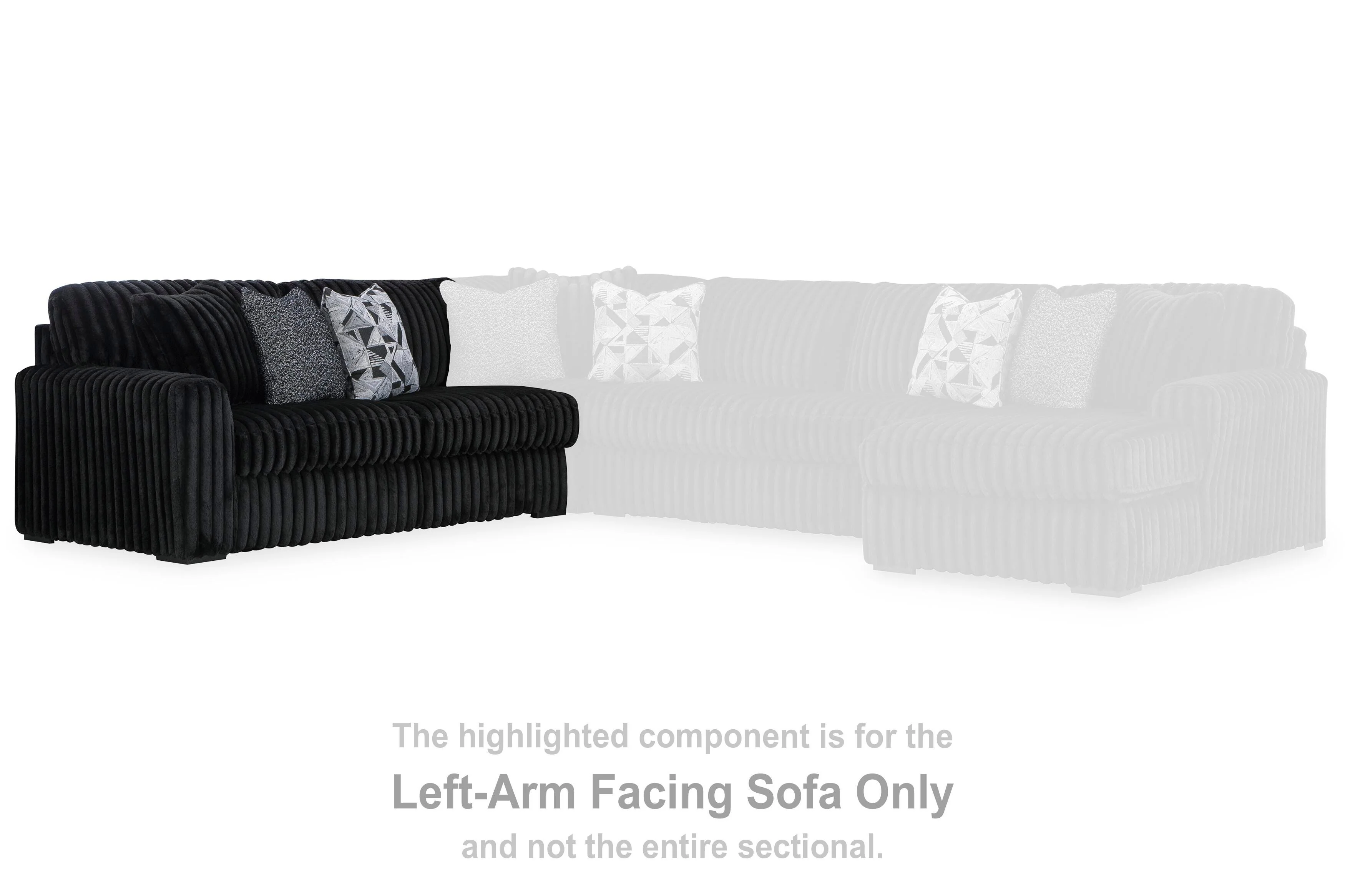 Product image 113