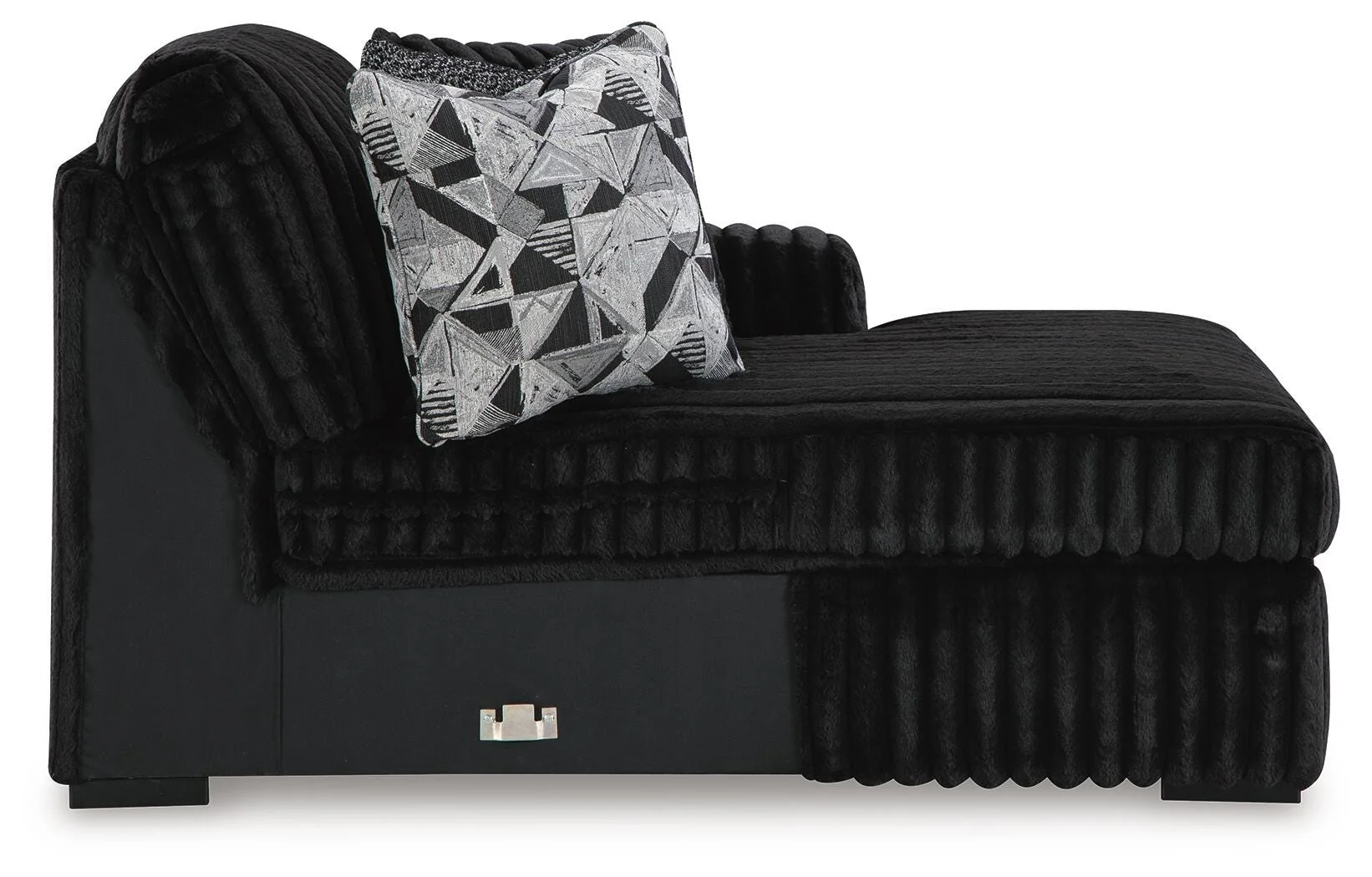 Product image 127