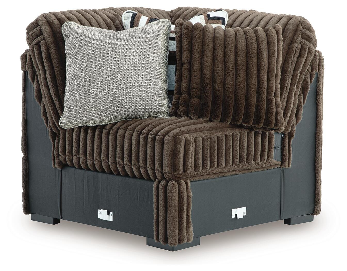 Product image 207