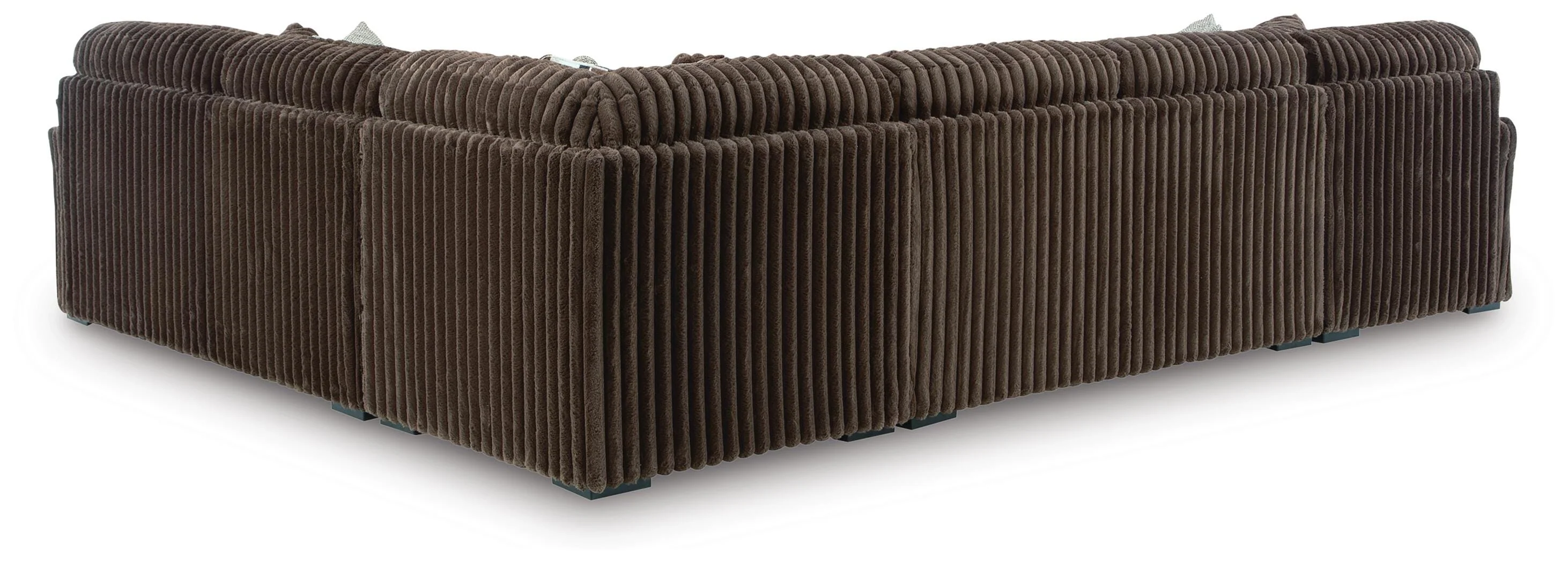 Product image 210