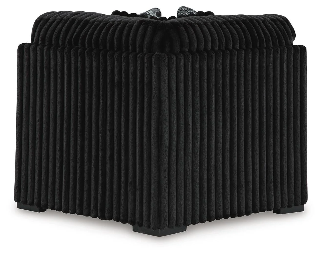 Product image 87