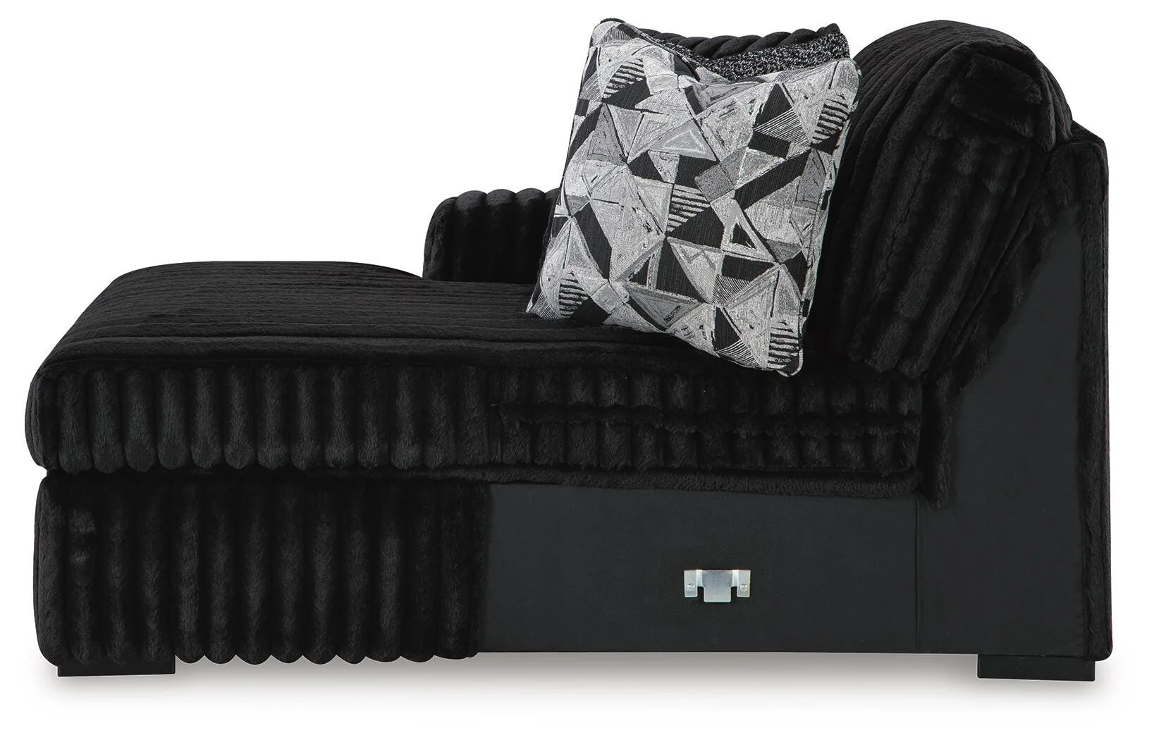 Product image 93