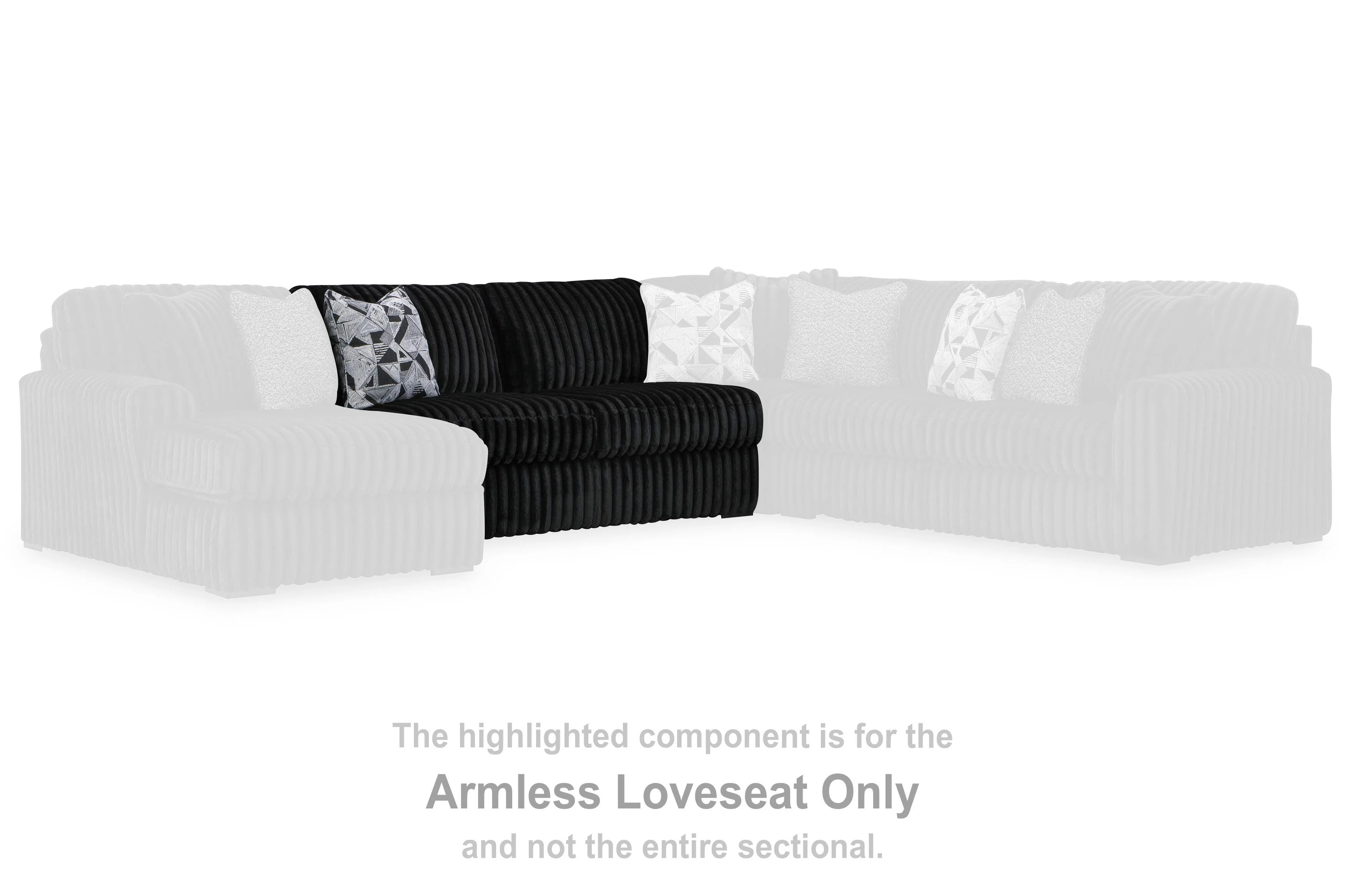 Product image 95
