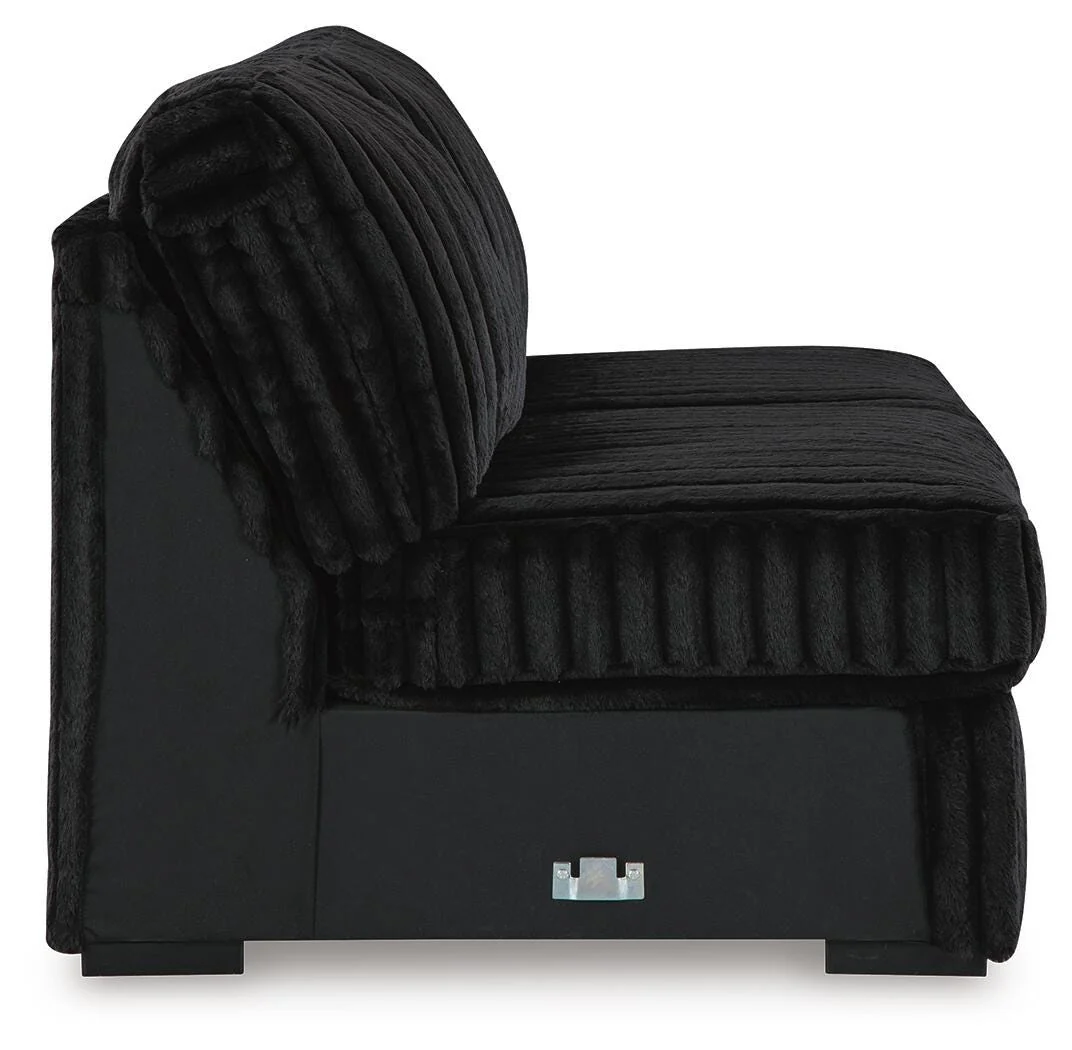Product image 97